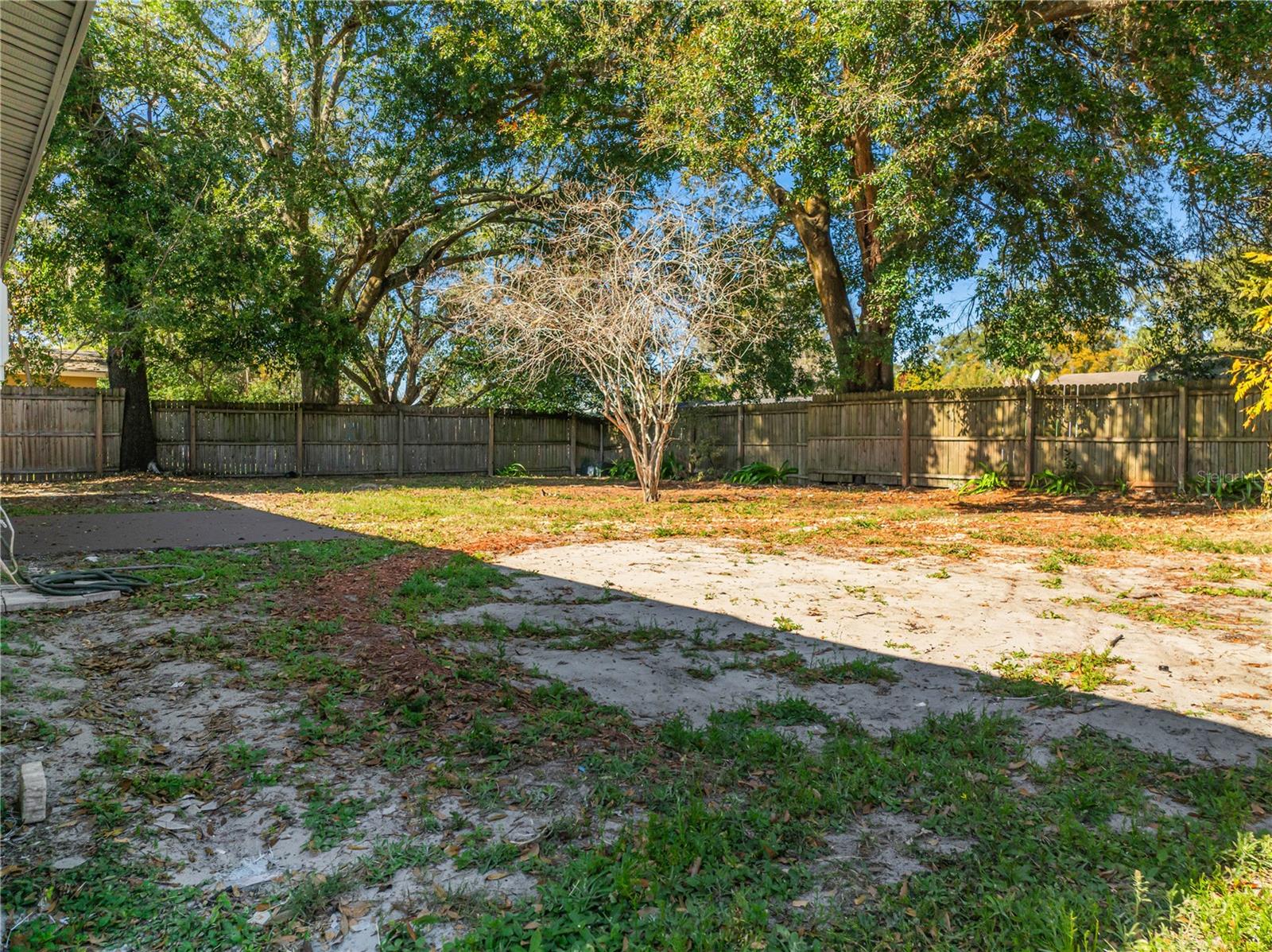 GRANADA SOUTH - Residential