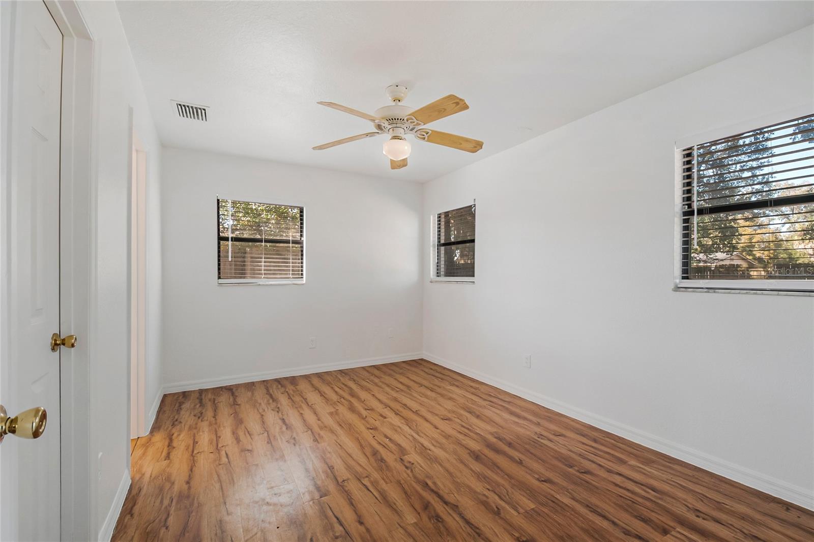 GRANADA SOUTH - Residential