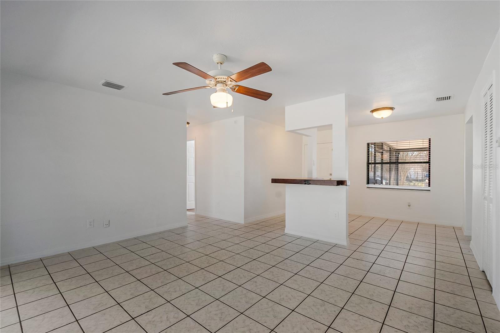 GRANADA SOUTH - Residential