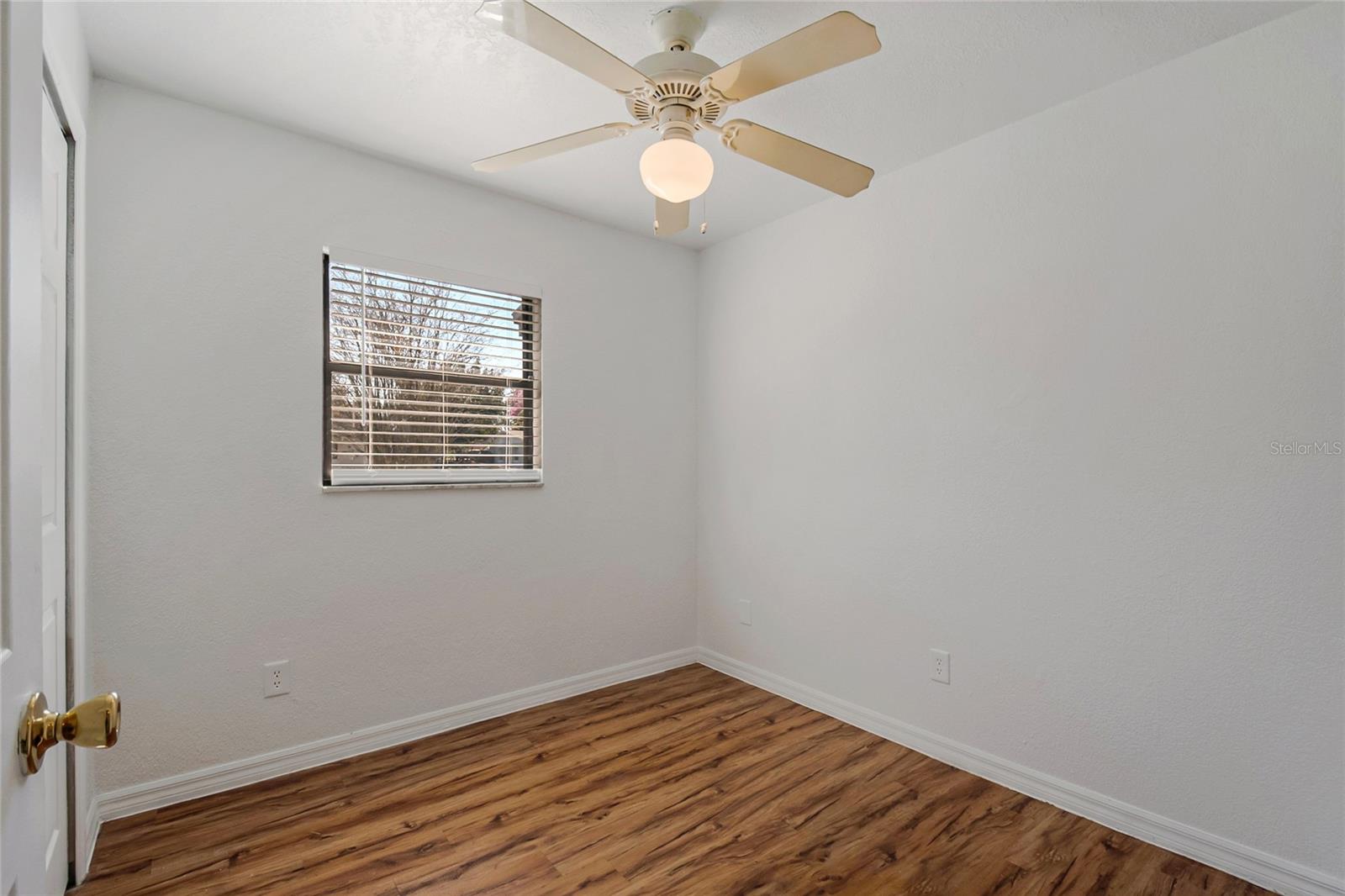 GRANADA SOUTH - Residential