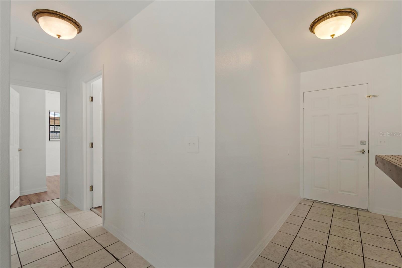 GRANADA SOUTH - Residential