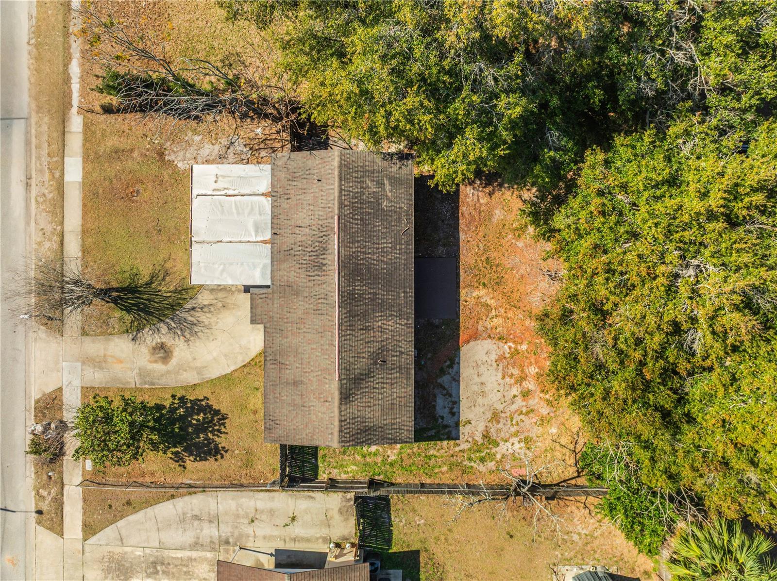 GRANADA SOUTH - Residential