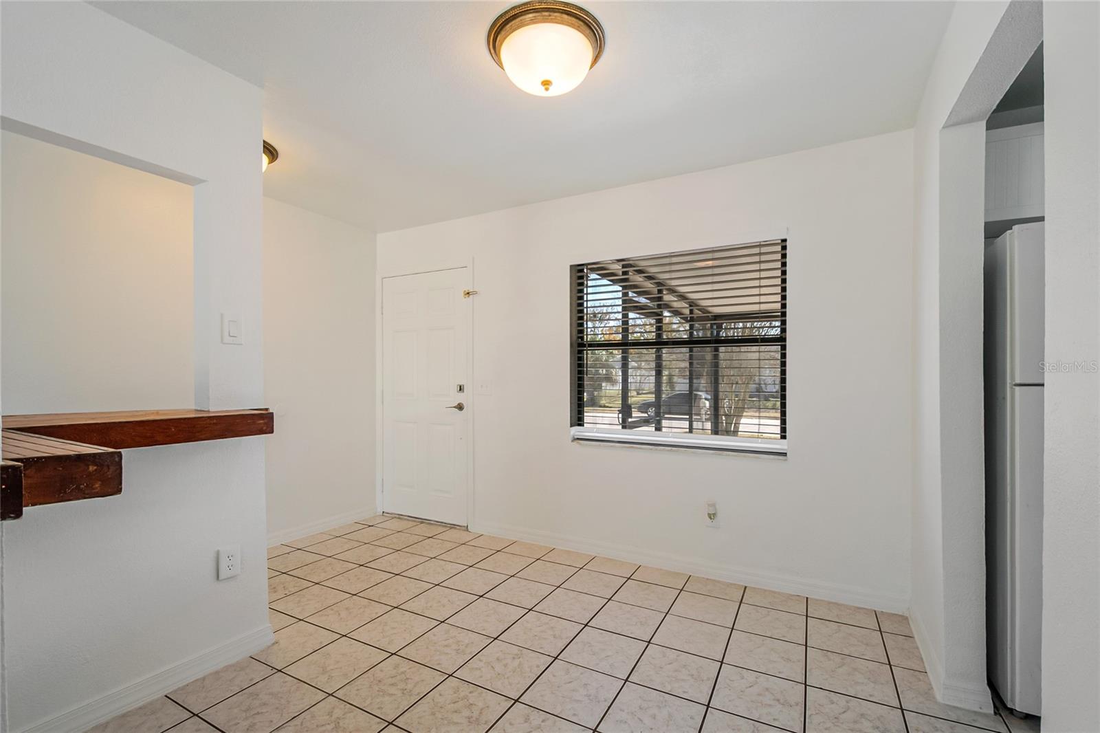 GRANADA SOUTH - Residential