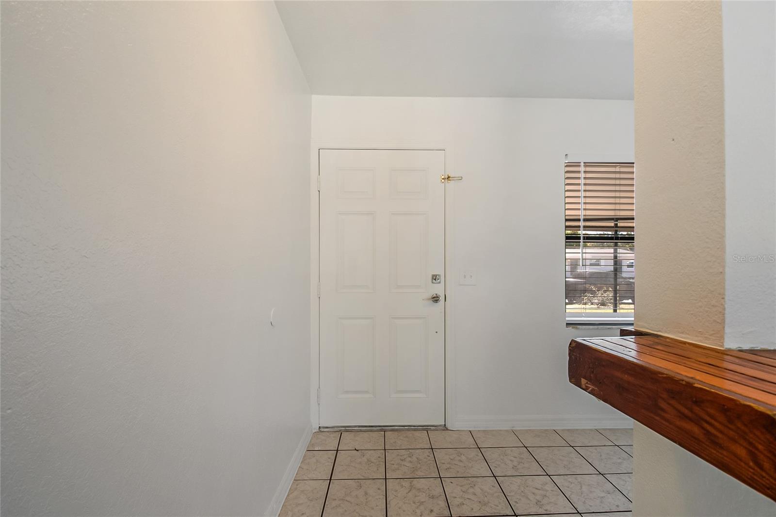 GRANADA SOUTH - Residential