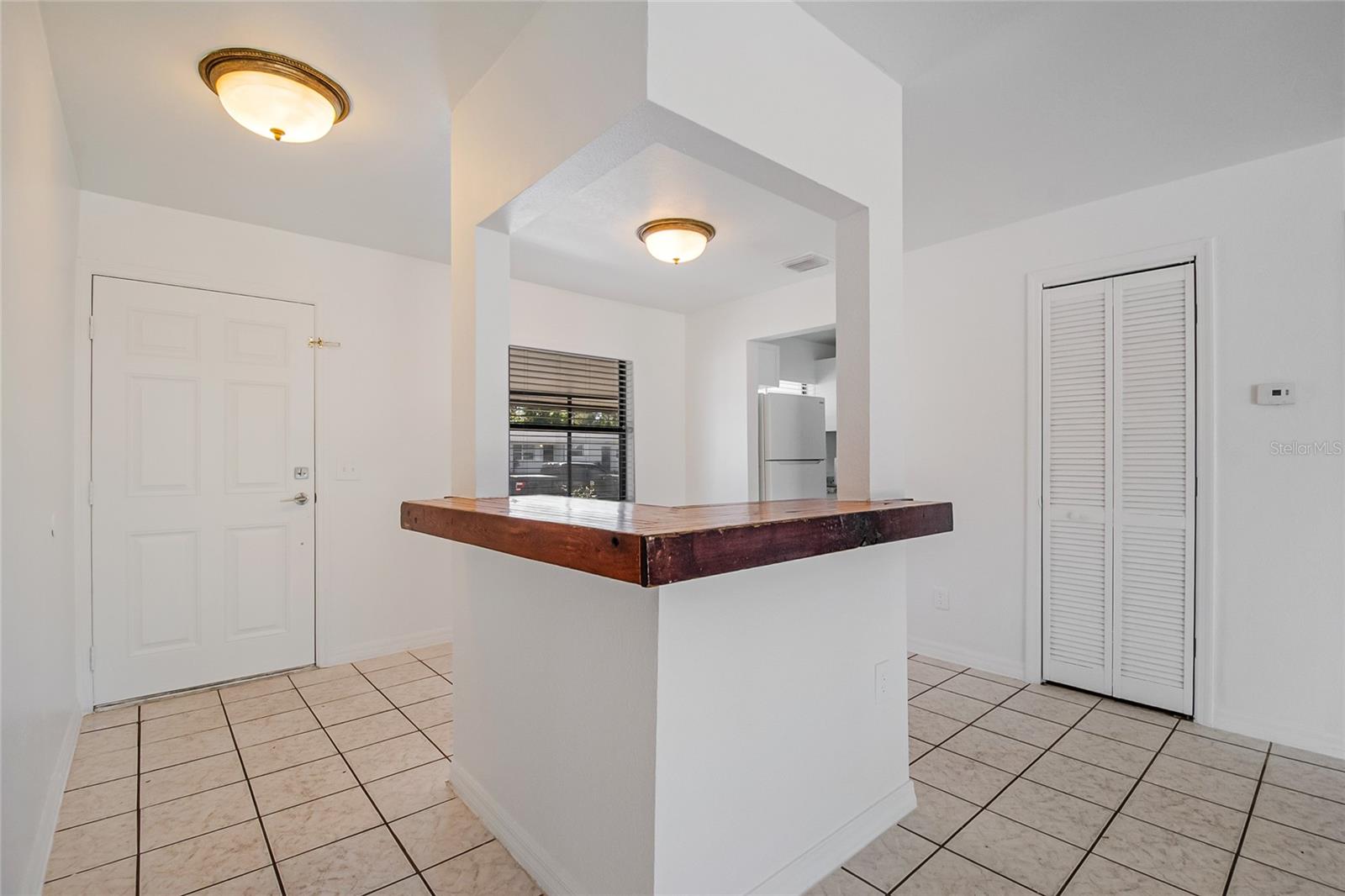 GRANADA SOUTH - Residential