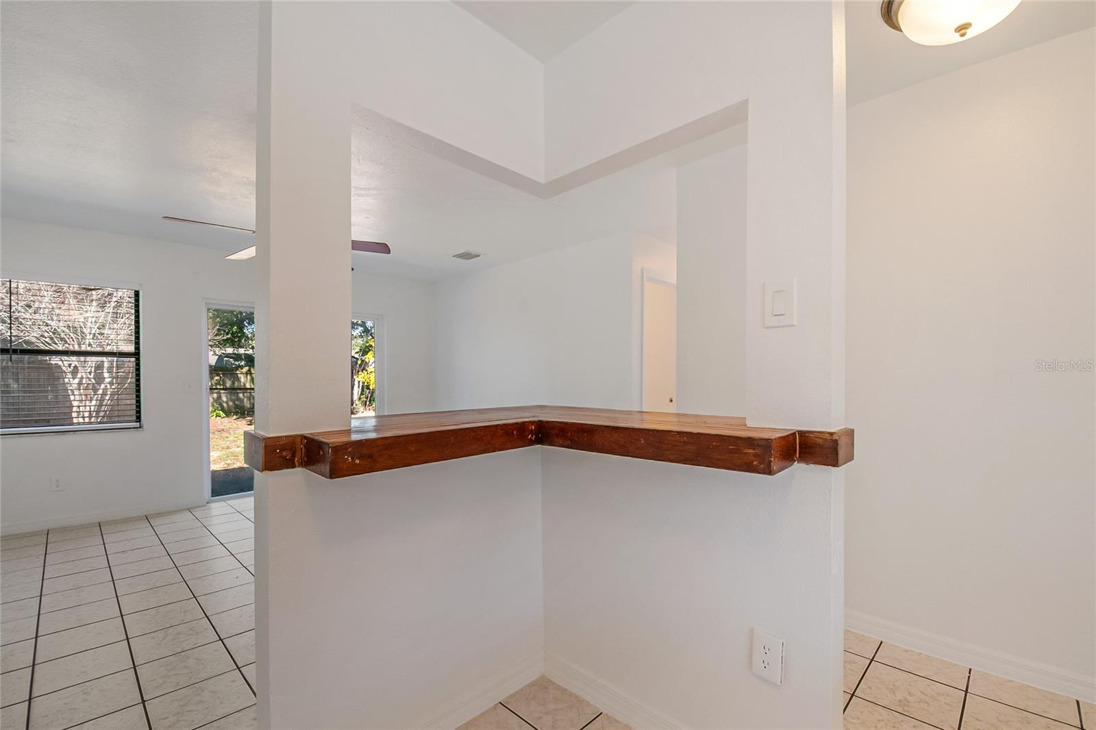 GRANADA SOUTH - Residential