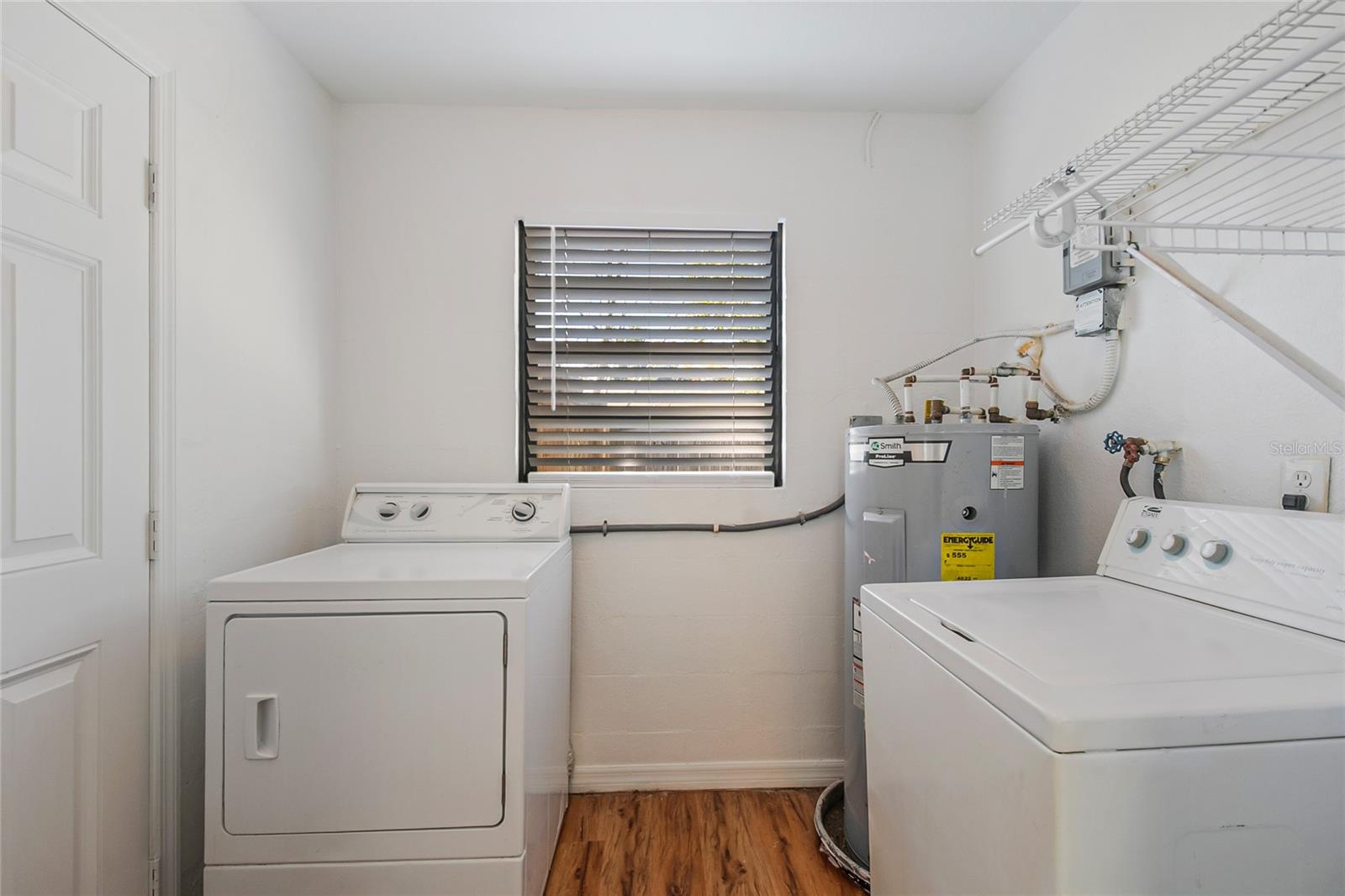 GRANADA SOUTH - Residential