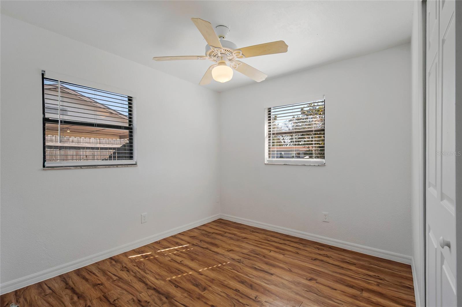 GRANADA SOUTH - Residential