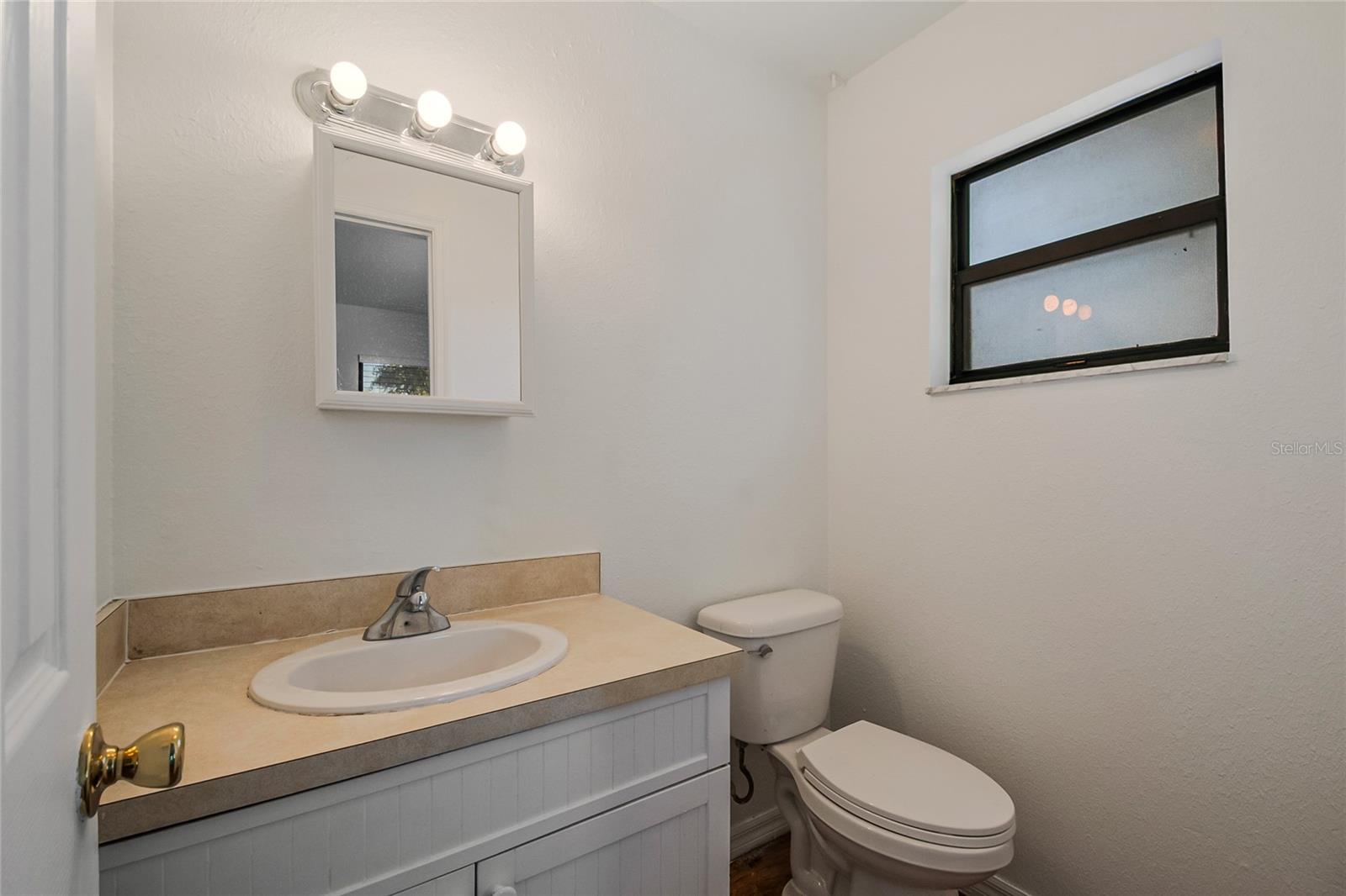 GRANADA SOUTH - Residential