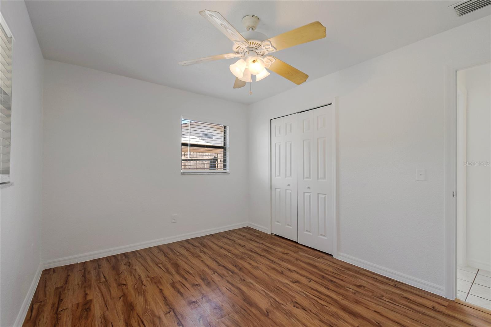 GRANADA SOUTH - Residential