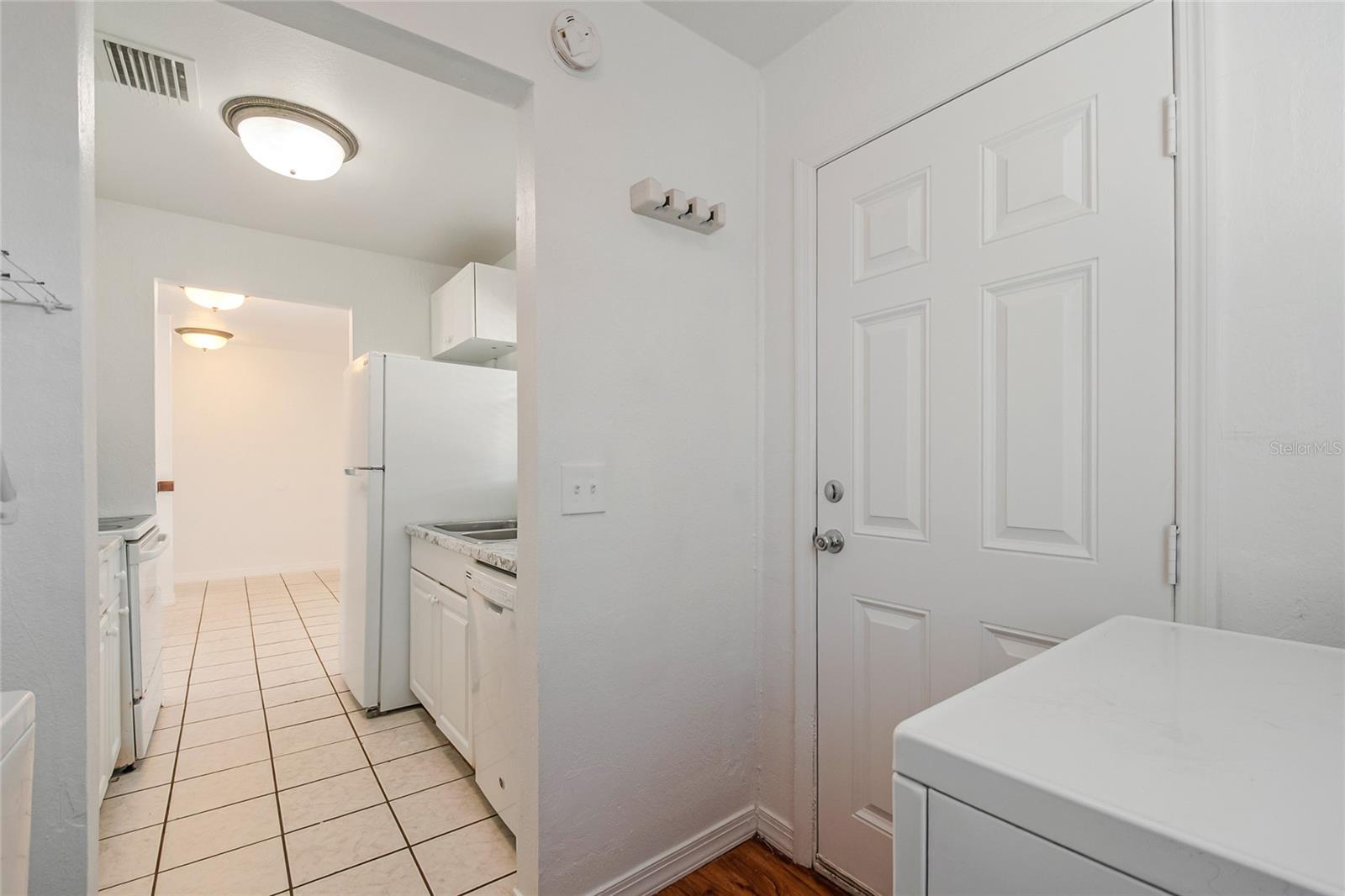 GRANADA SOUTH - Residential