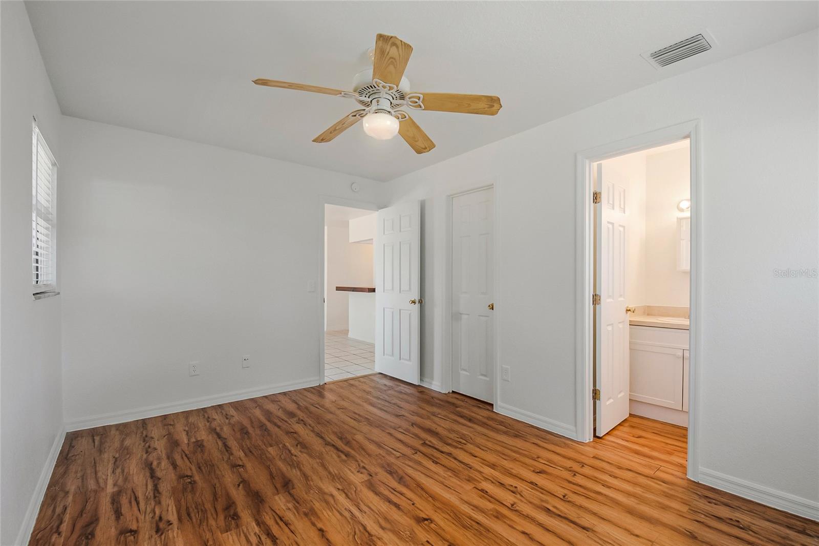 GRANADA SOUTH - Residential