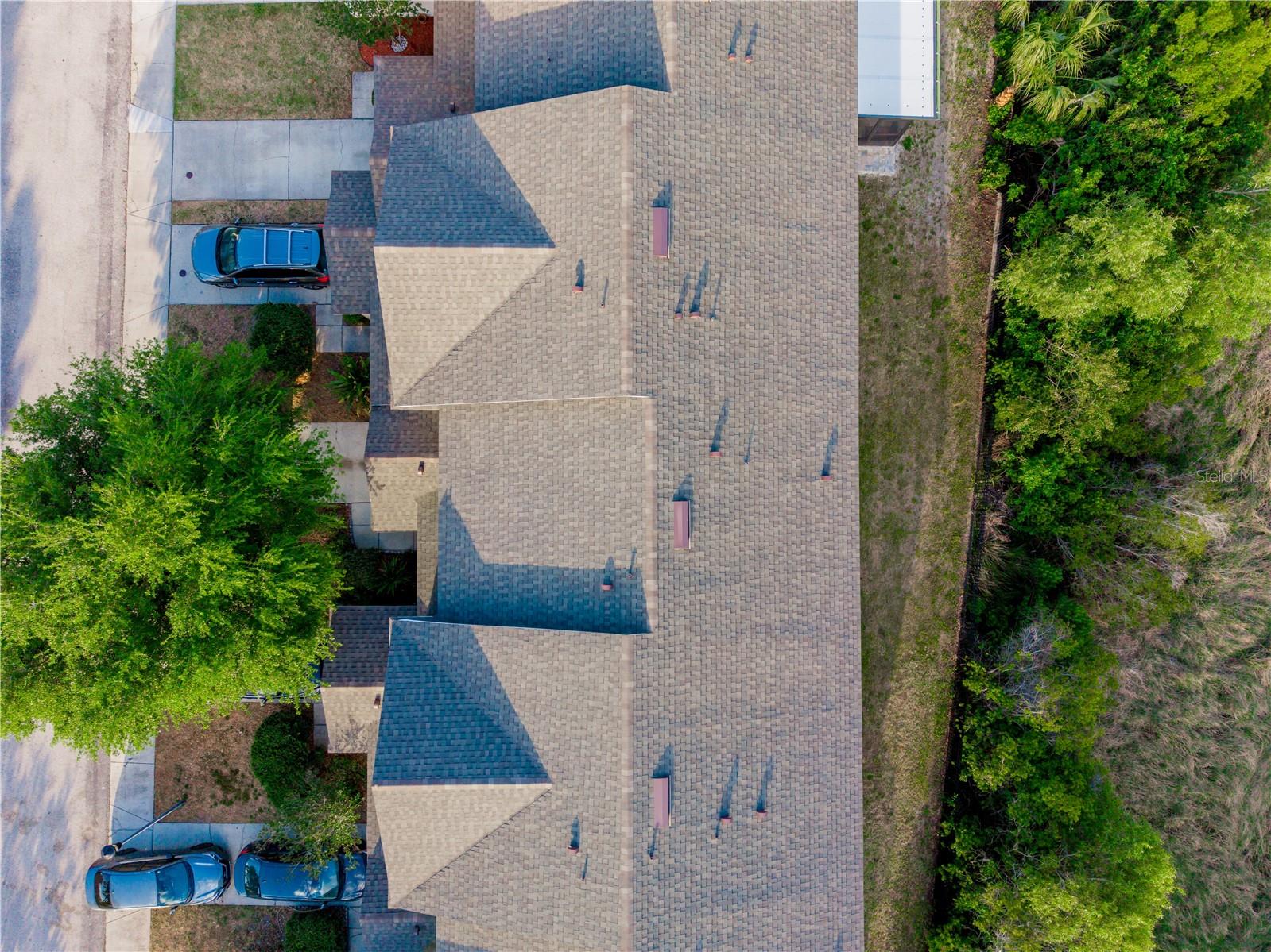 VILLAGES OF BLOOMINGDALE - PHA - Residential