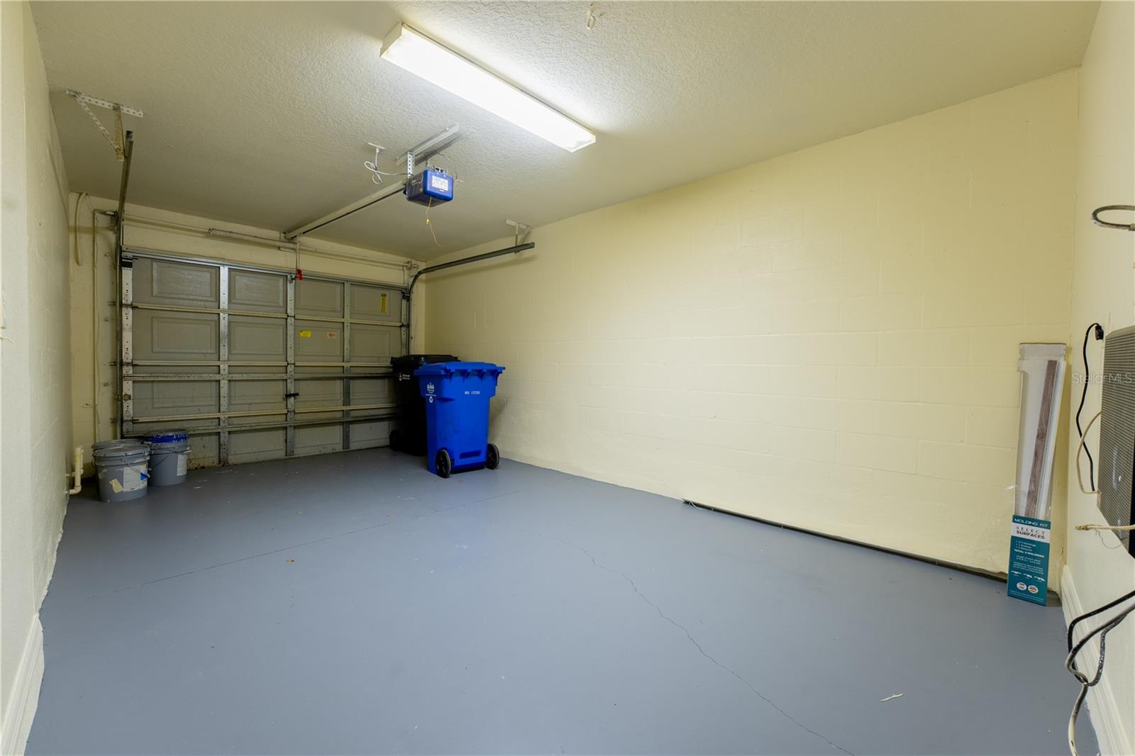 VILLAGES OF BLOOMINGDALE - PHA - Residential