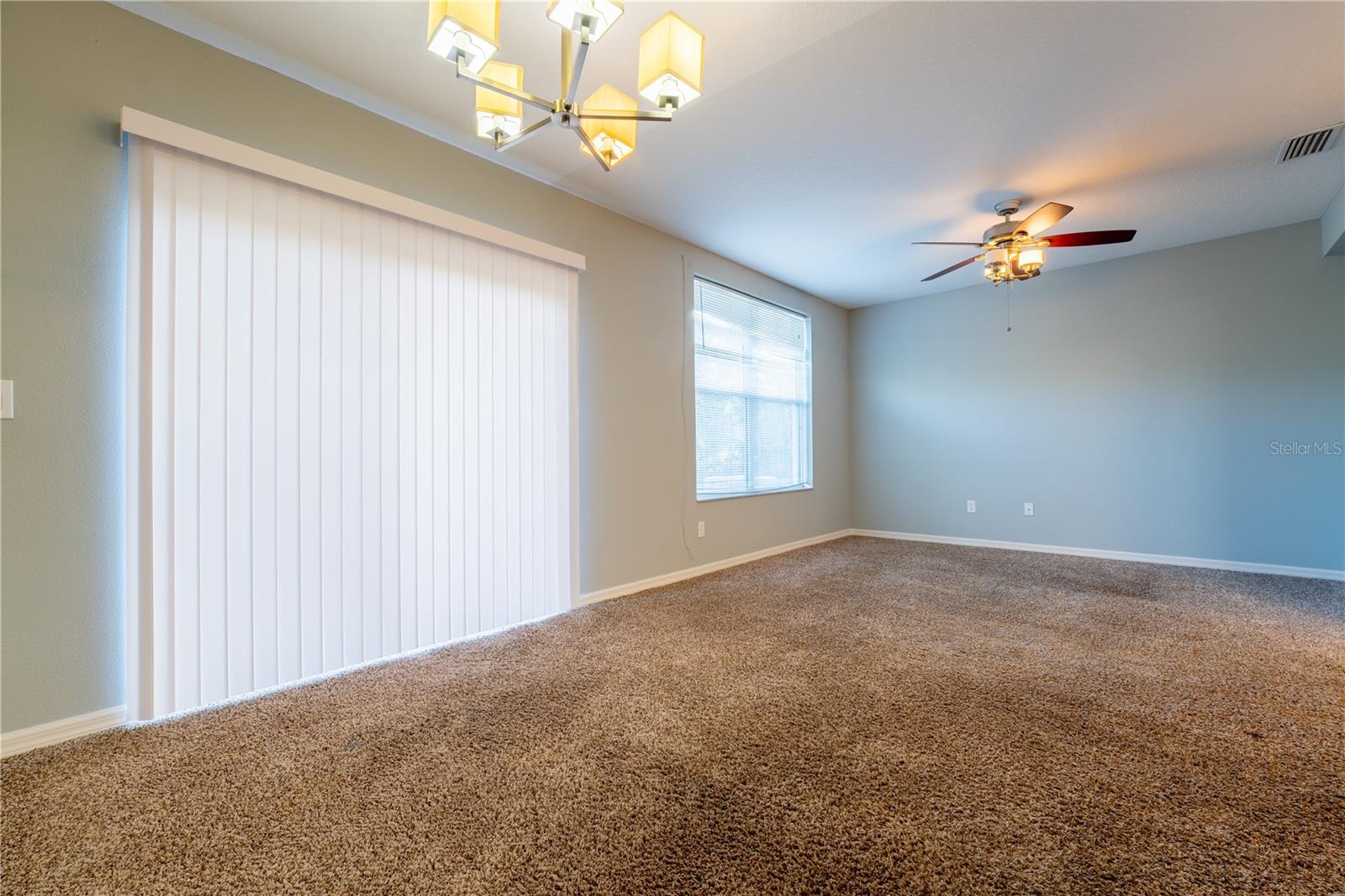 VILLAGES OF BLOOMINGDALE - PHA - Residential