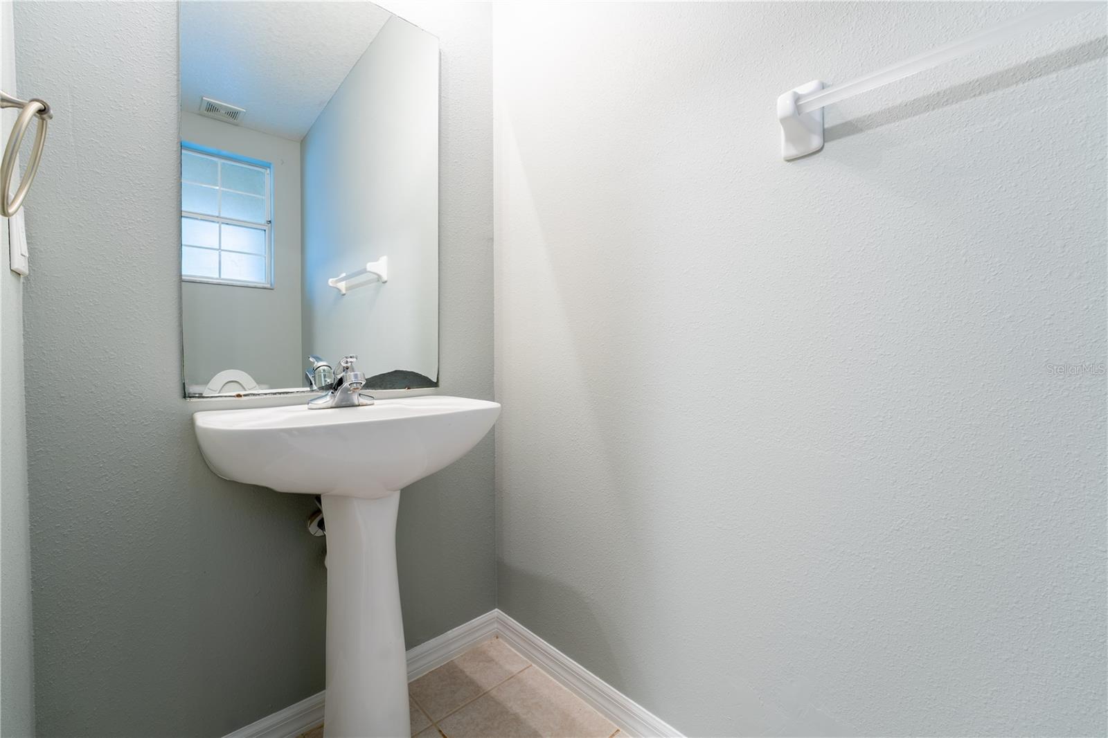 VILLAGES OF BLOOMINGDALE - PHA - Residential