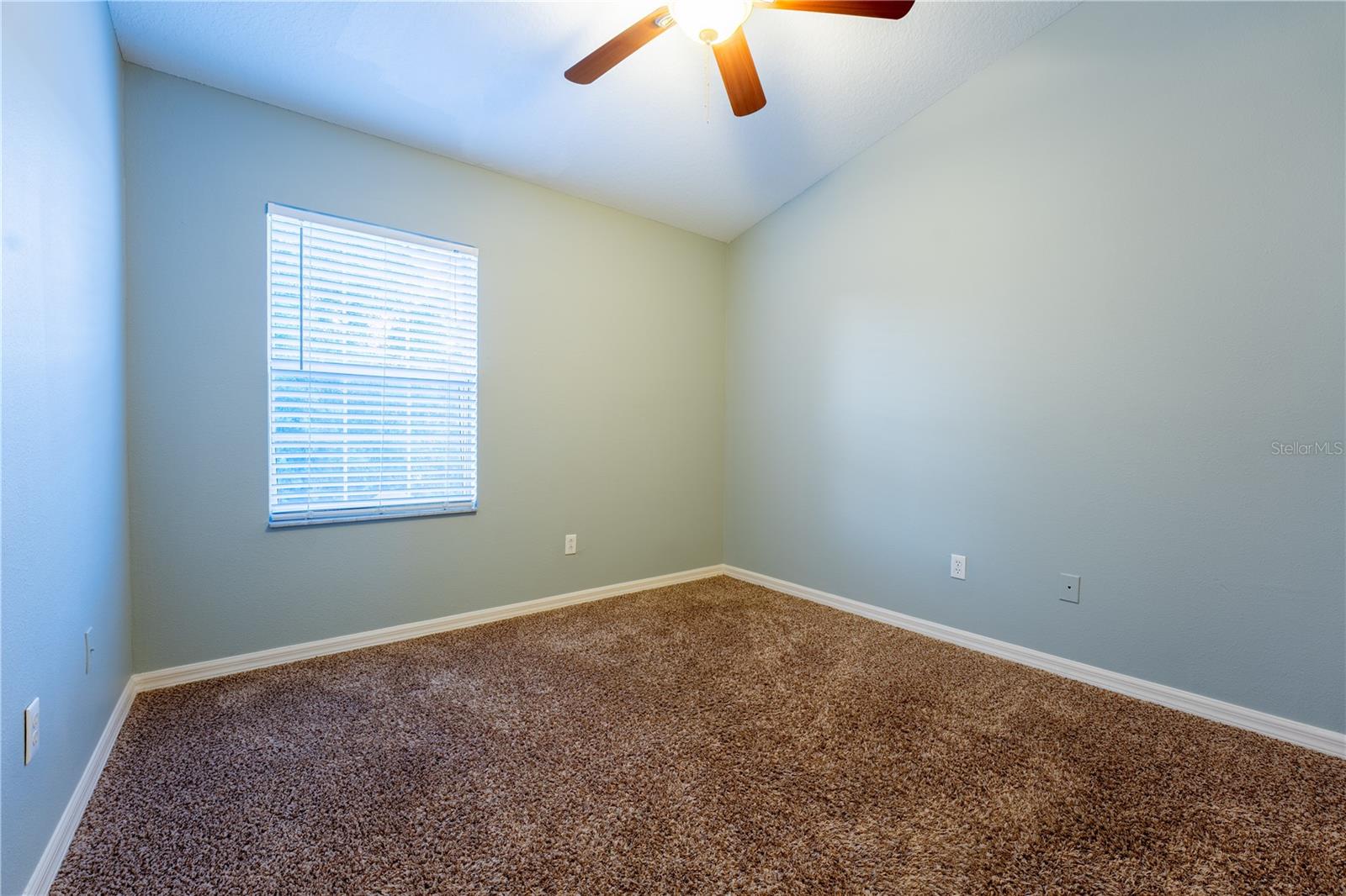 VILLAGES OF BLOOMINGDALE - PHA - Residential