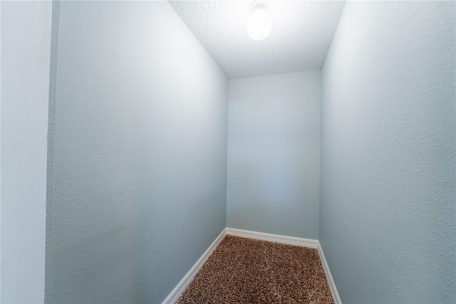 VILLAGES OF BLOOMINGDALE - PHA - Residential