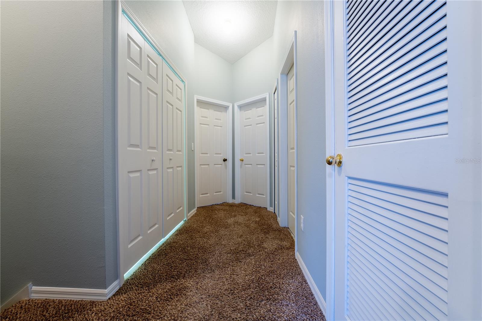 VILLAGES OF BLOOMINGDALE - PHA - Residential