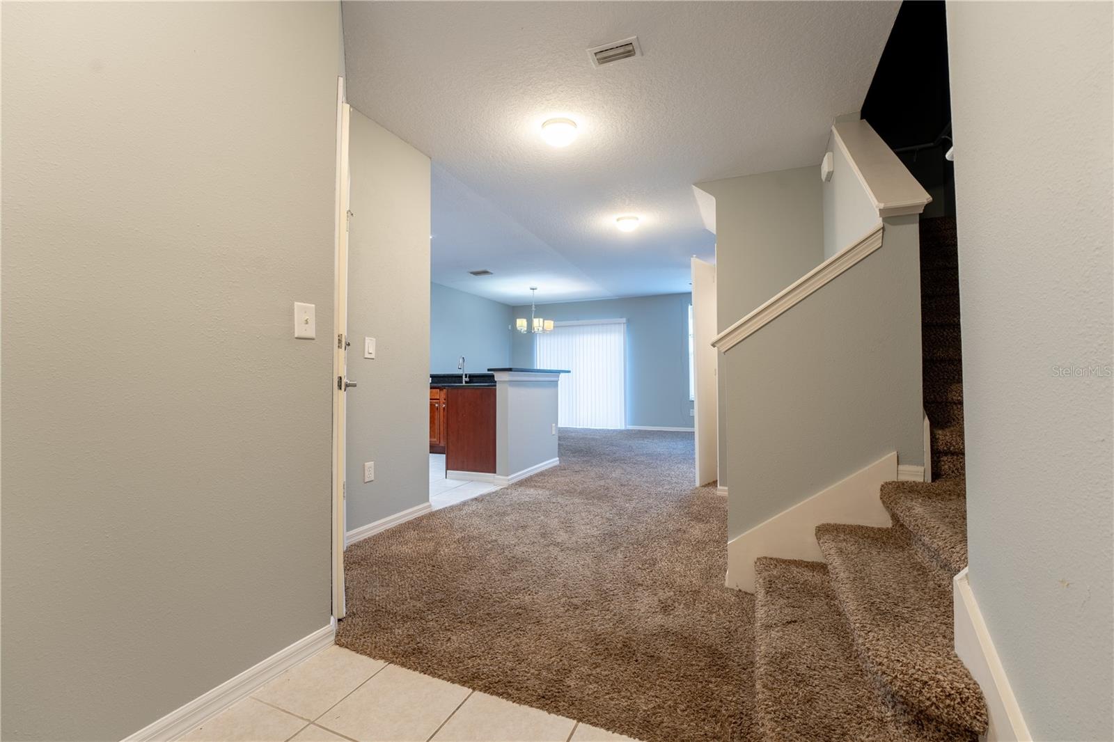 VILLAGES OF BLOOMINGDALE - PHA - Residential