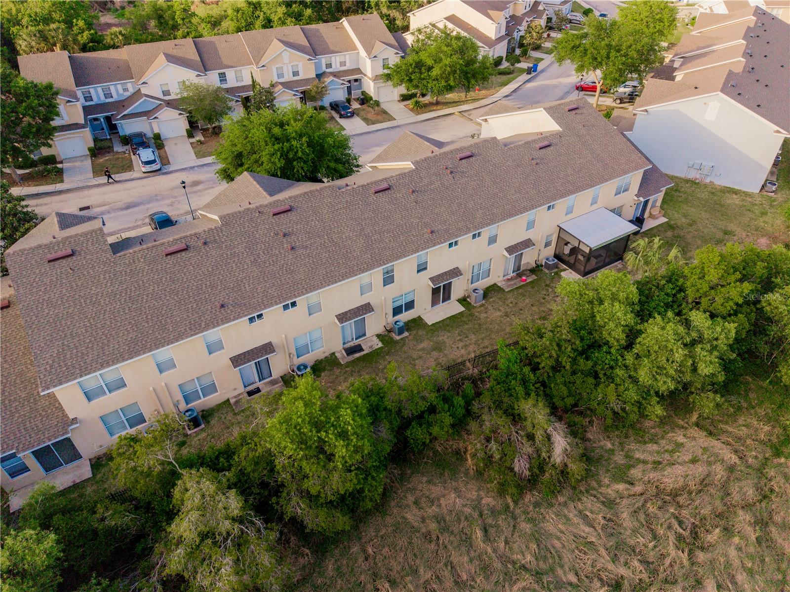 VILLAGES OF BLOOMINGDALE - PHA - Residential