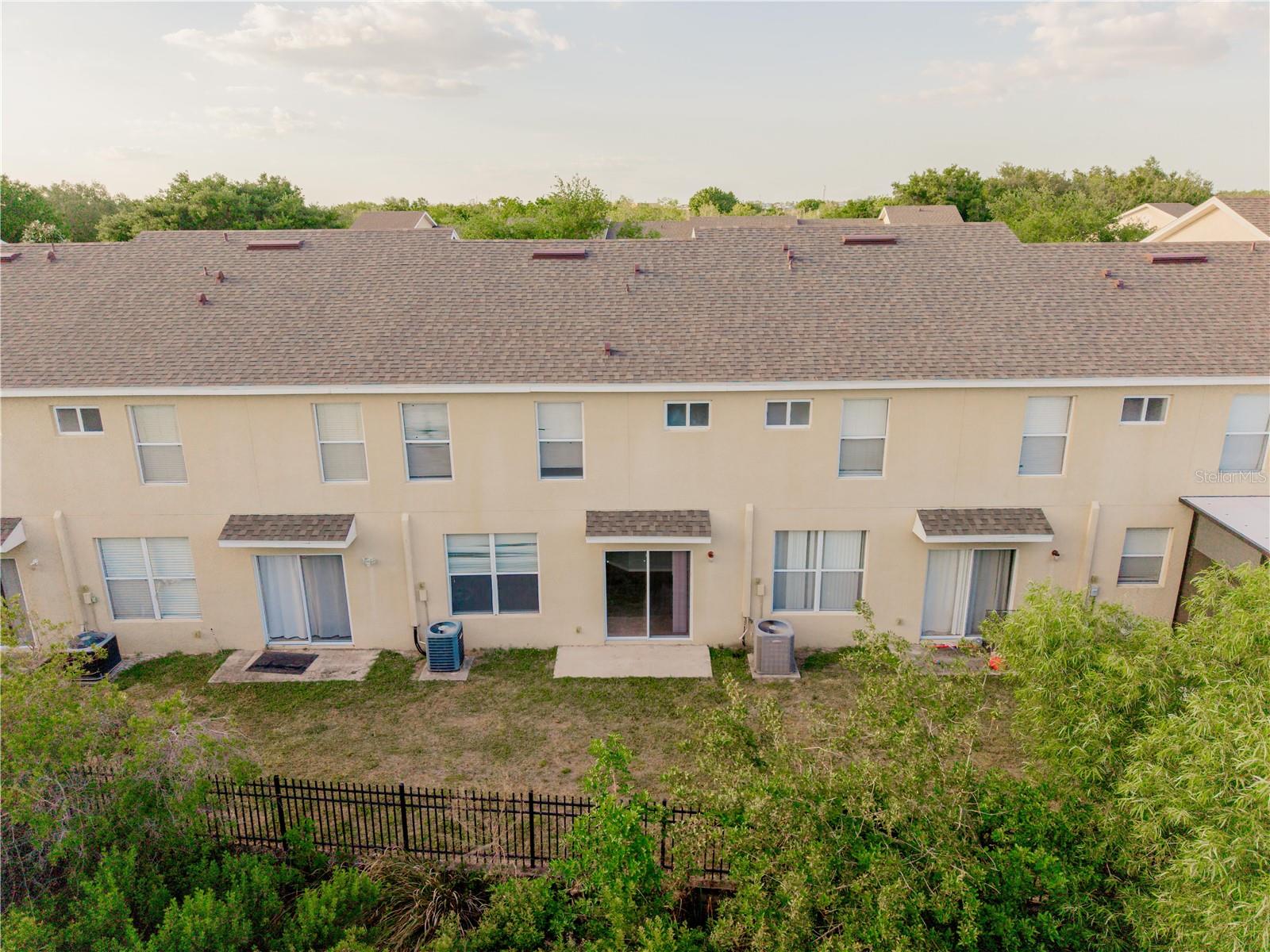 VILLAGES OF BLOOMINGDALE - PHA - Residential