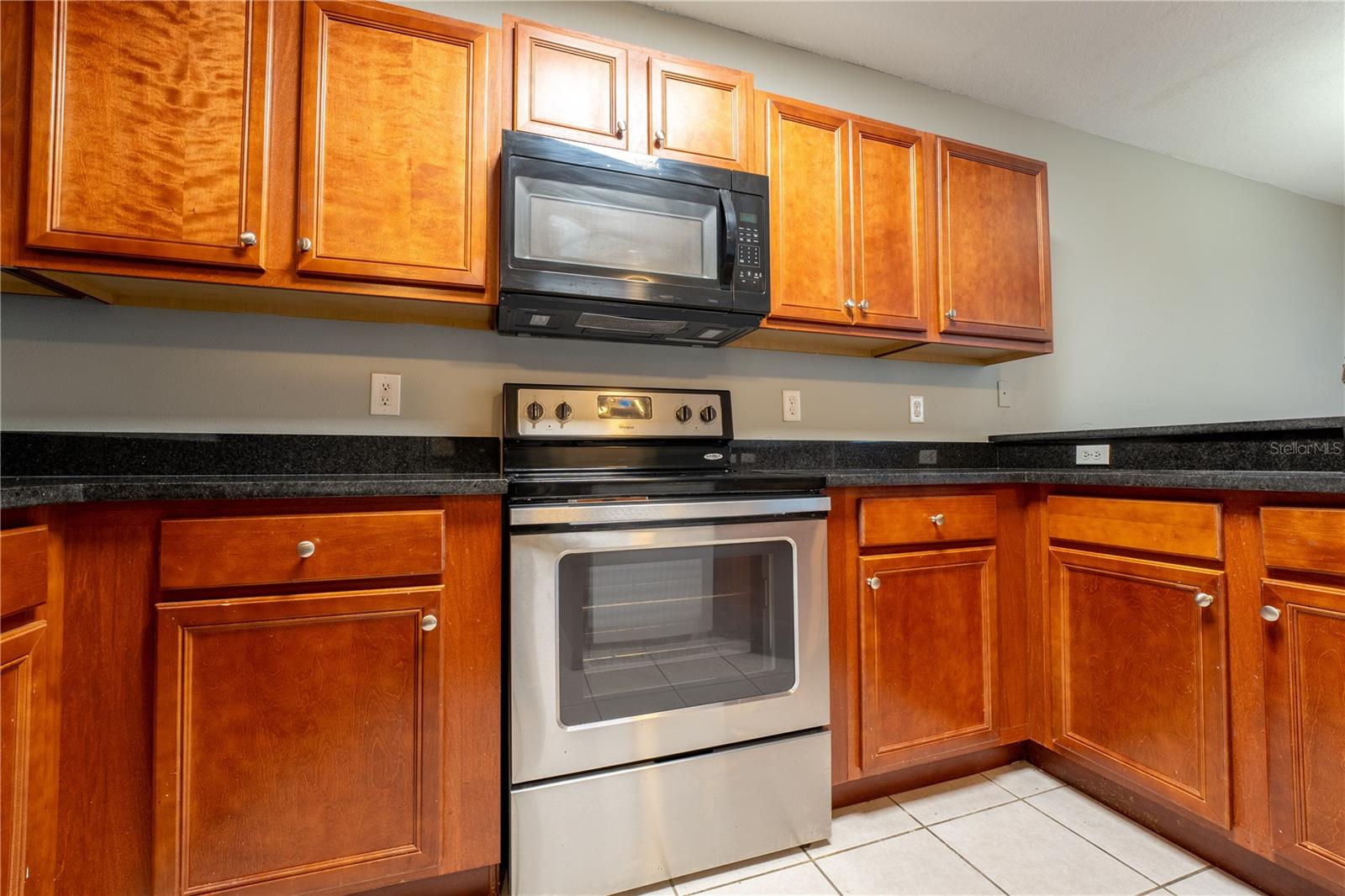 VILLAGES OF BLOOMINGDALE - PHA - Residential