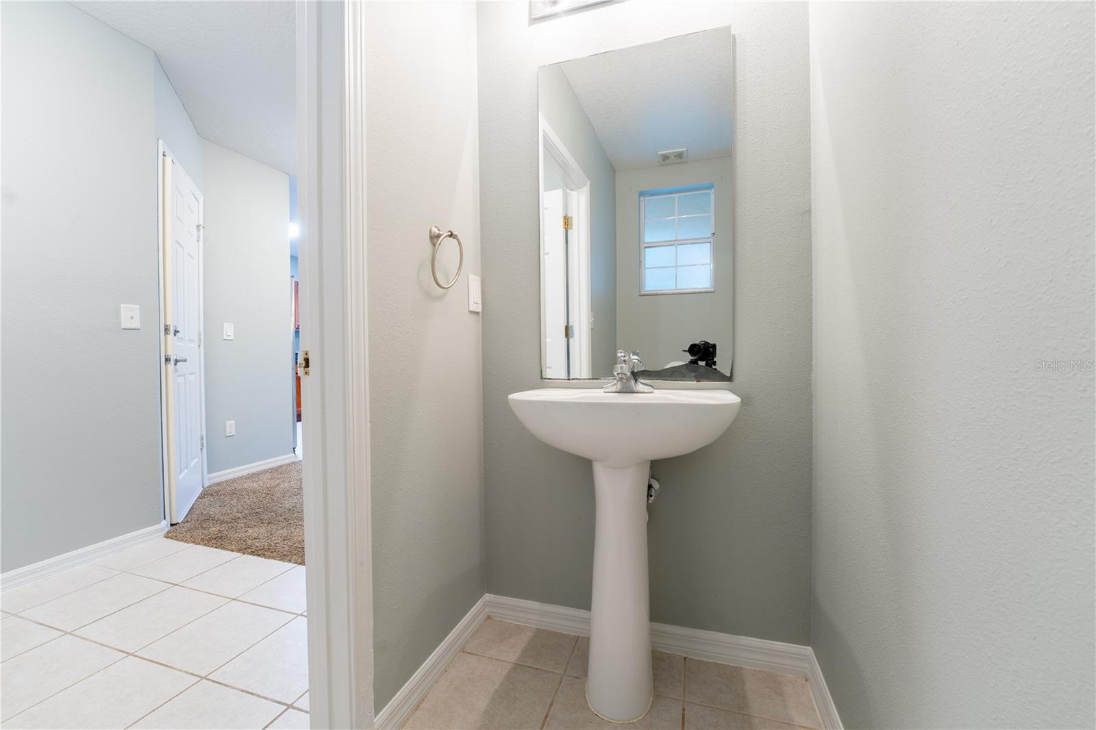 VILLAGES OF BLOOMINGDALE - PHA - Residential