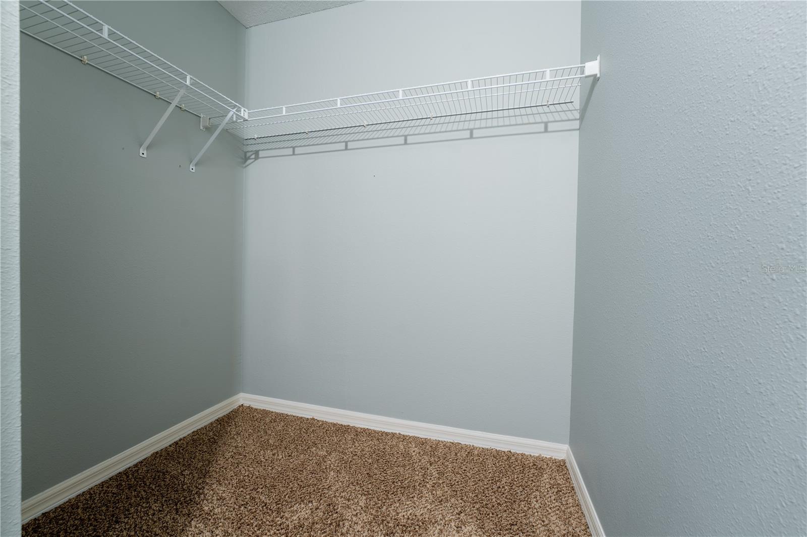 VILLAGES OF BLOOMINGDALE - PHA - Residential