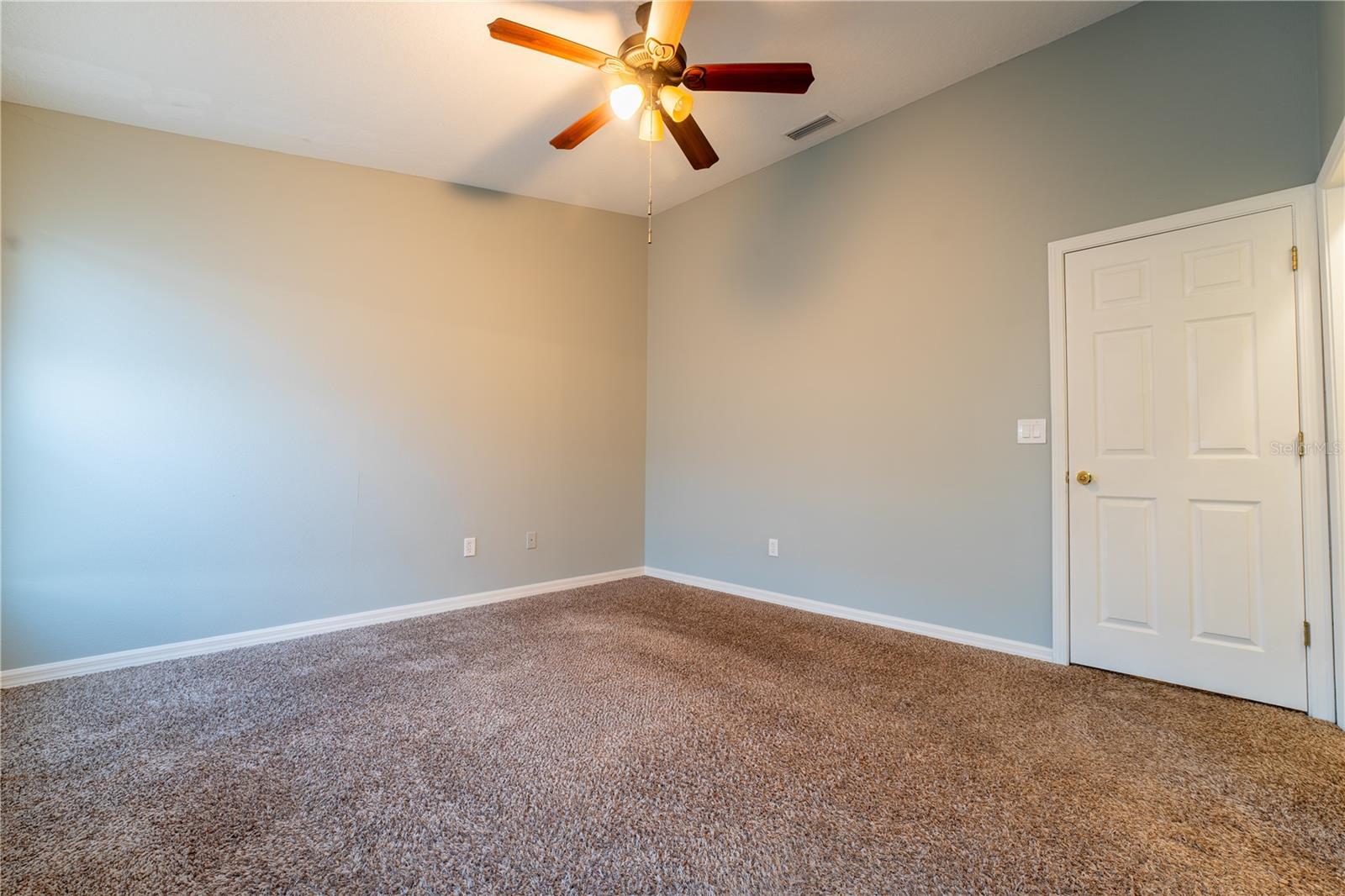 VILLAGES OF BLOOMINGDALE - PHA - Residential