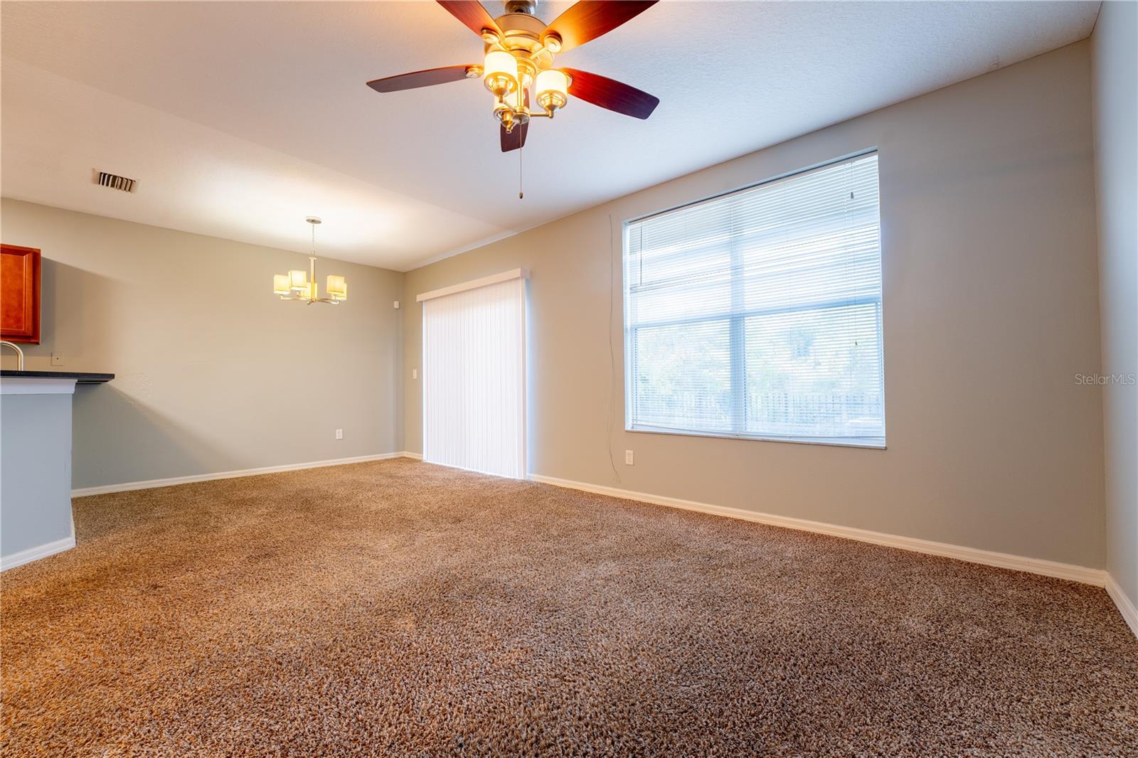 VILLAGES OF BLOOMINGDALE - PHA - Residential