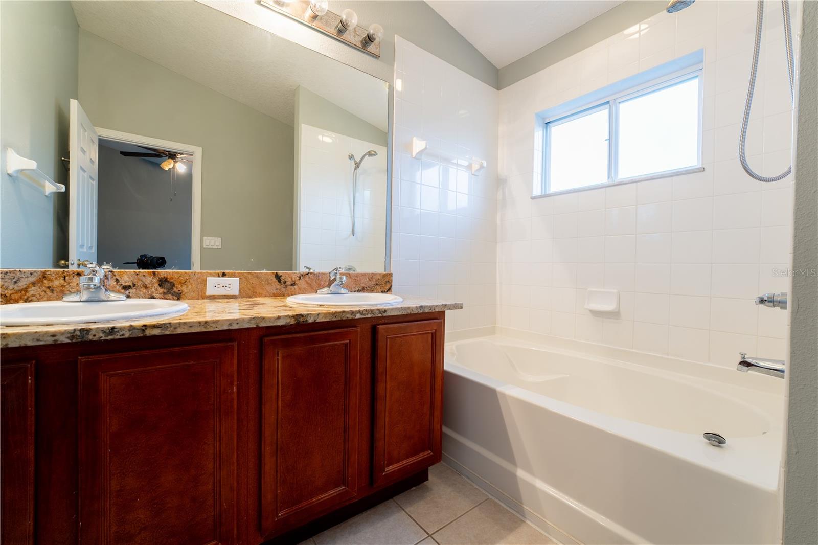 VILLAGES OF BLOOMINGDALE - PHA - Residential