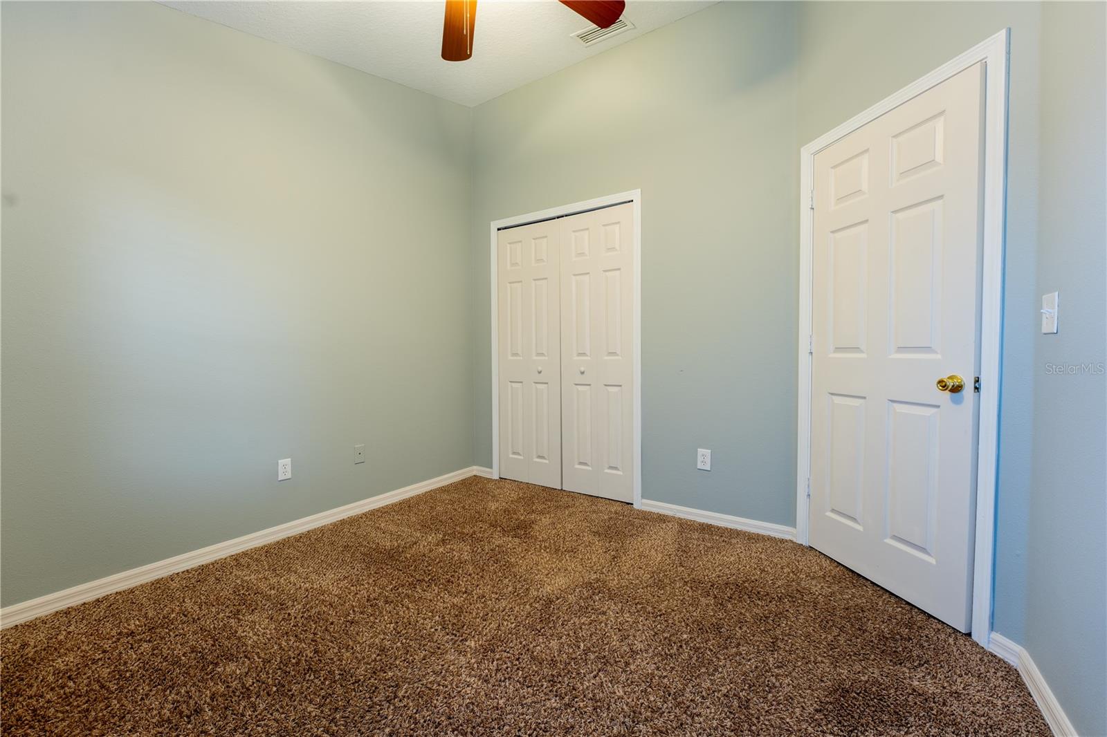 VILLAGES OF BLOOMINGDALE - PHA - Residential