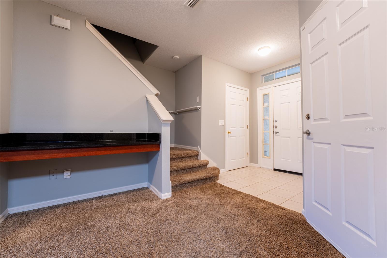 VILLAGES OF BLOOMINGDALE - PHA - Residential