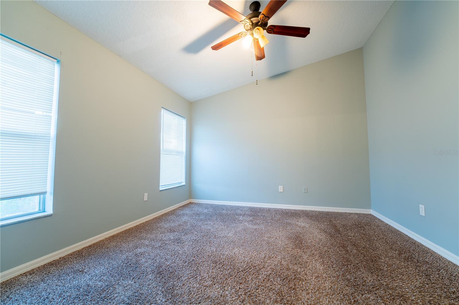 VILLAGES OF BLOOMINGDALE - PHA - Residential