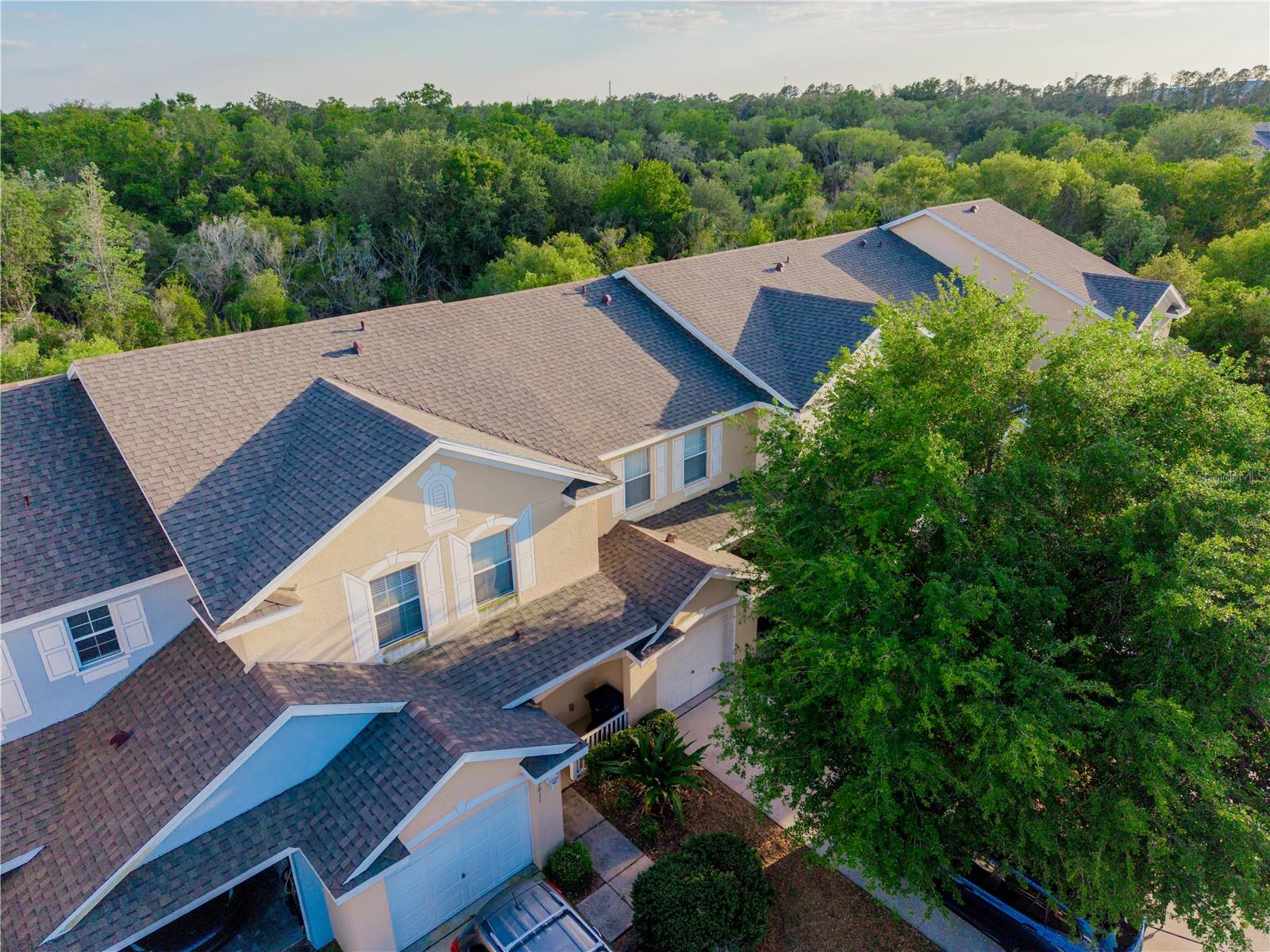 VILLAGES OF BLOOMINGDALE - PHA - Residential