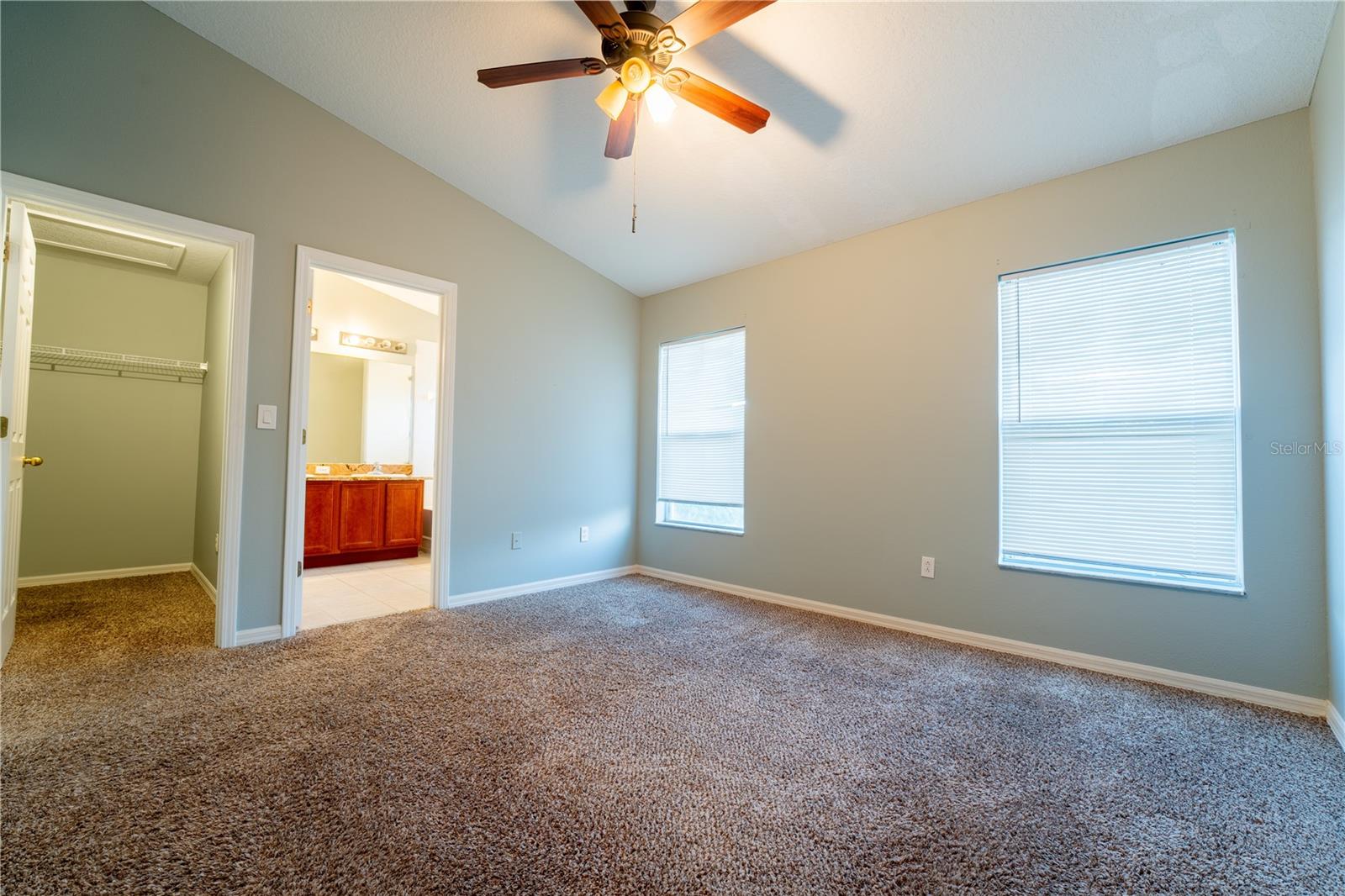 VILLAGES OF BLOOMINGDALE - PHA - Residential