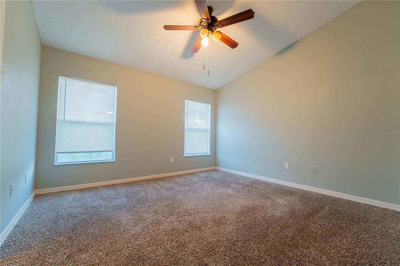 VILLAGES OF BLOOMINGDALE - PHA - Residential