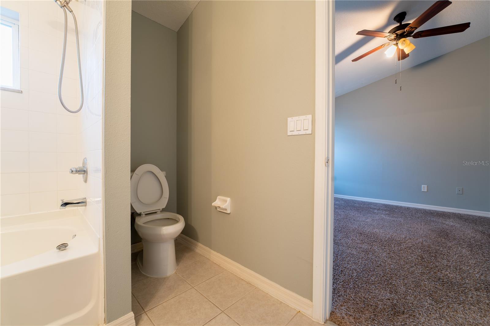 VILLAGES OF BLOOMINGDALE - PHA - Residential