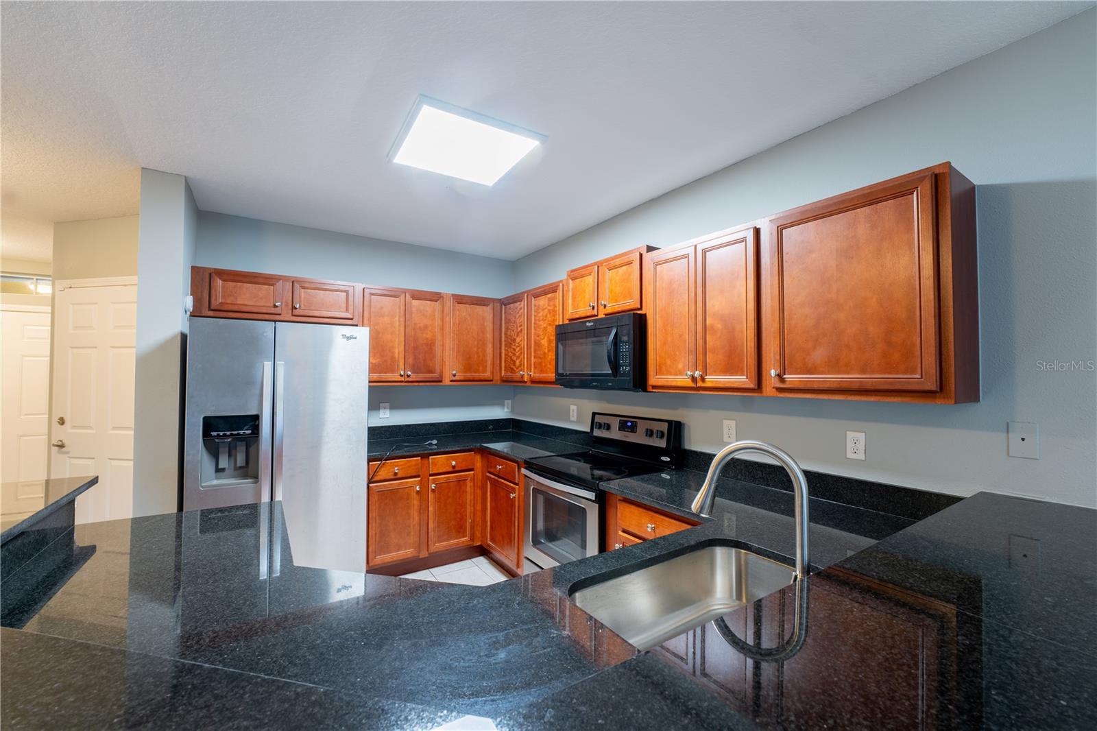 VILLAGES OF BLOOMINGDALE - PHA - Residential