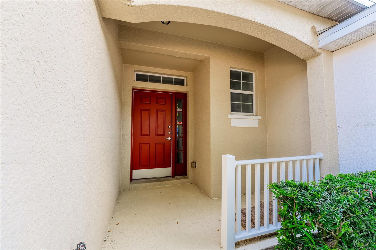 VILLAGES OF BLOOMINGDALE - PHA - Residential