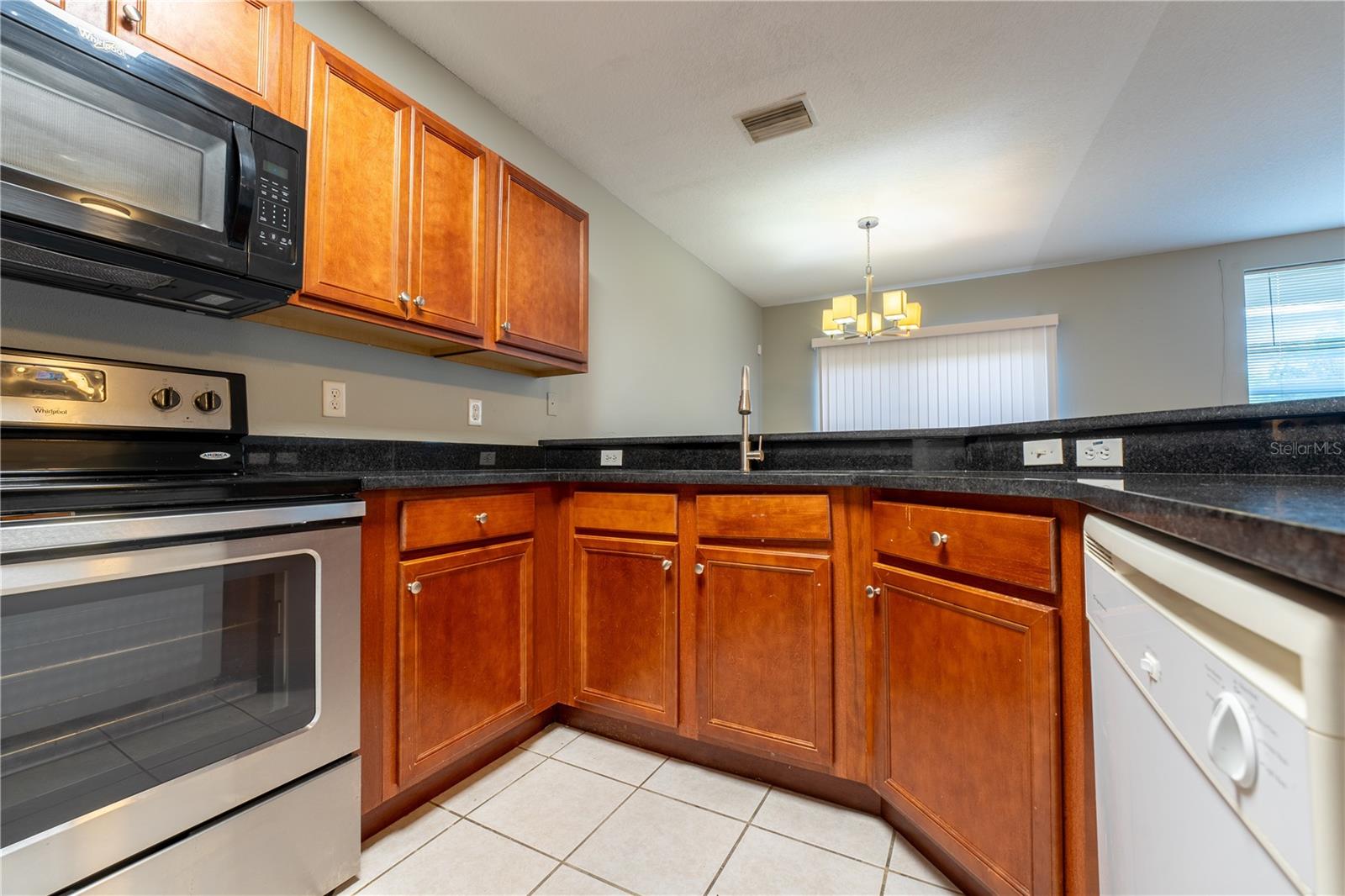 VILLAGES OF BLOOMINGDALE - PHA - Residential