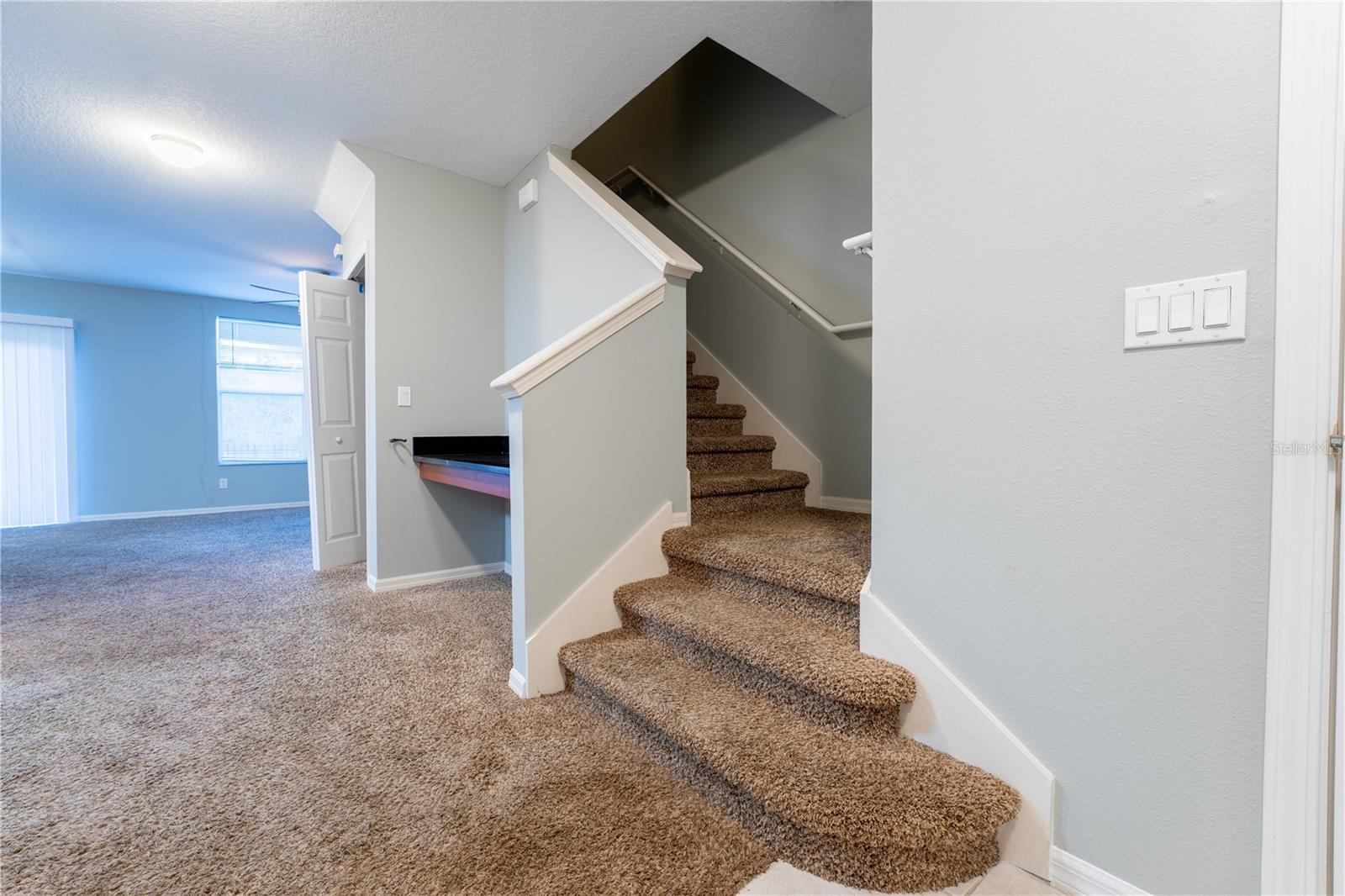 VILLAGES OF BLOOMINGDALE - PHA - Residential