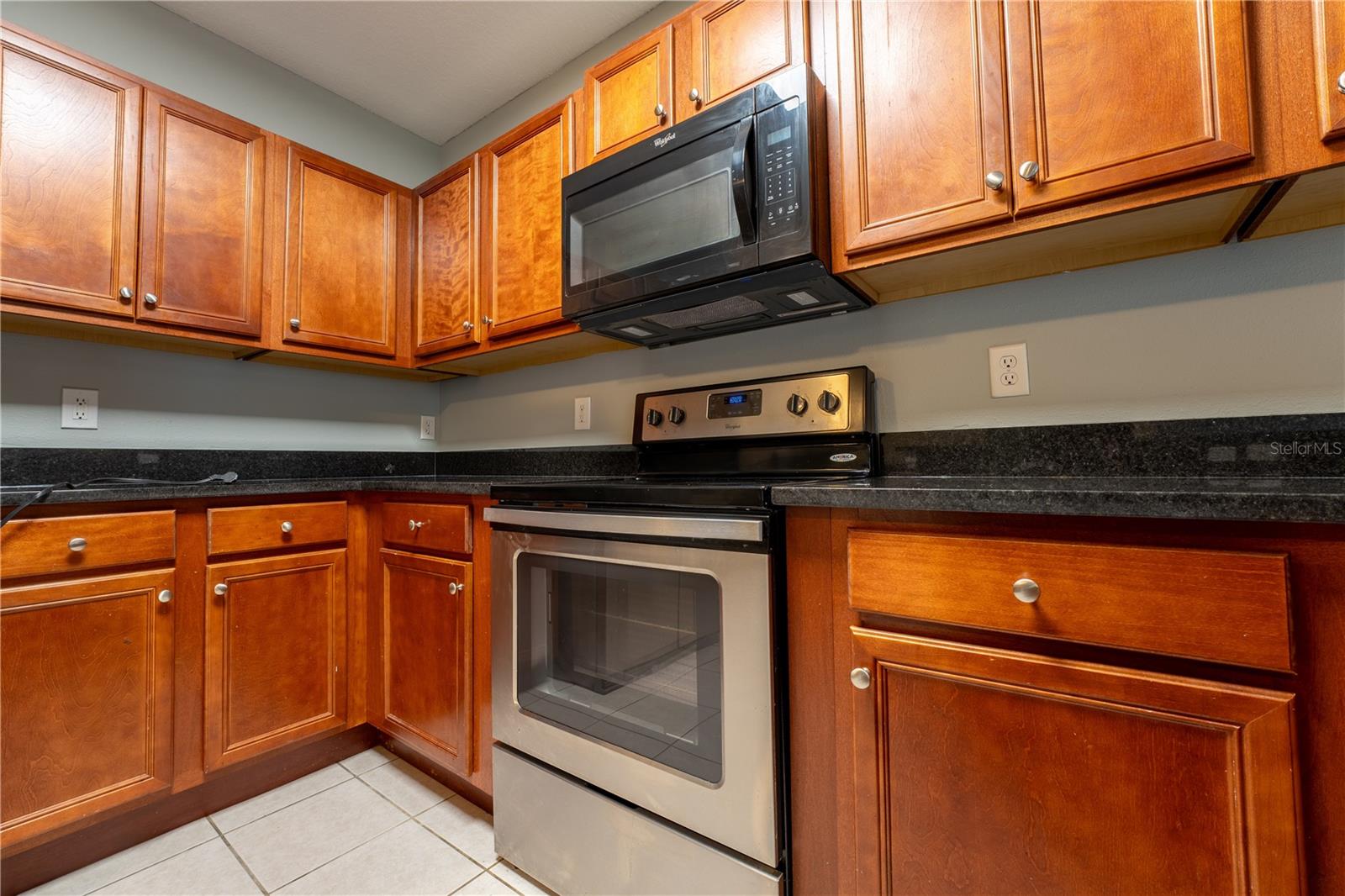 VILLAGES OF BLOOMINGDALE - PHA - Residential