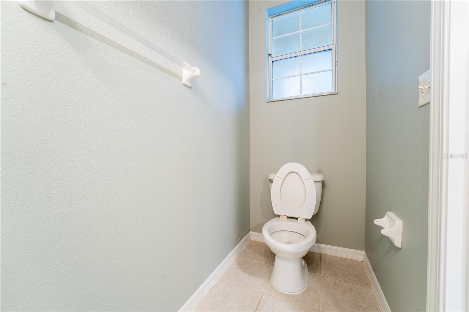 VILLAGES OF BLOOMINGDALE - PHA - Residential