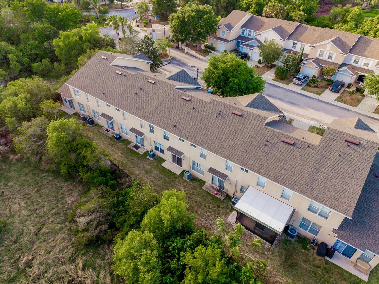 VILLAGES OF BLOOMINGDALE - PHA - Residential