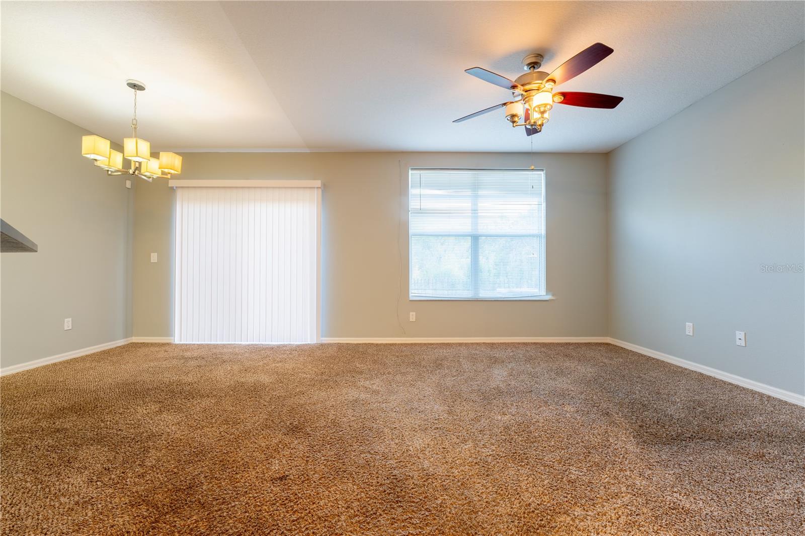 VILLAGES OF BLOOMINGDALE - PHA - Residential