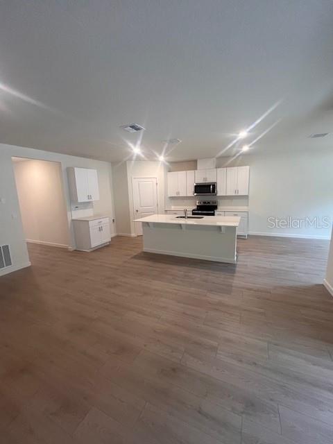 3914 ROYAL AZALEA WAY