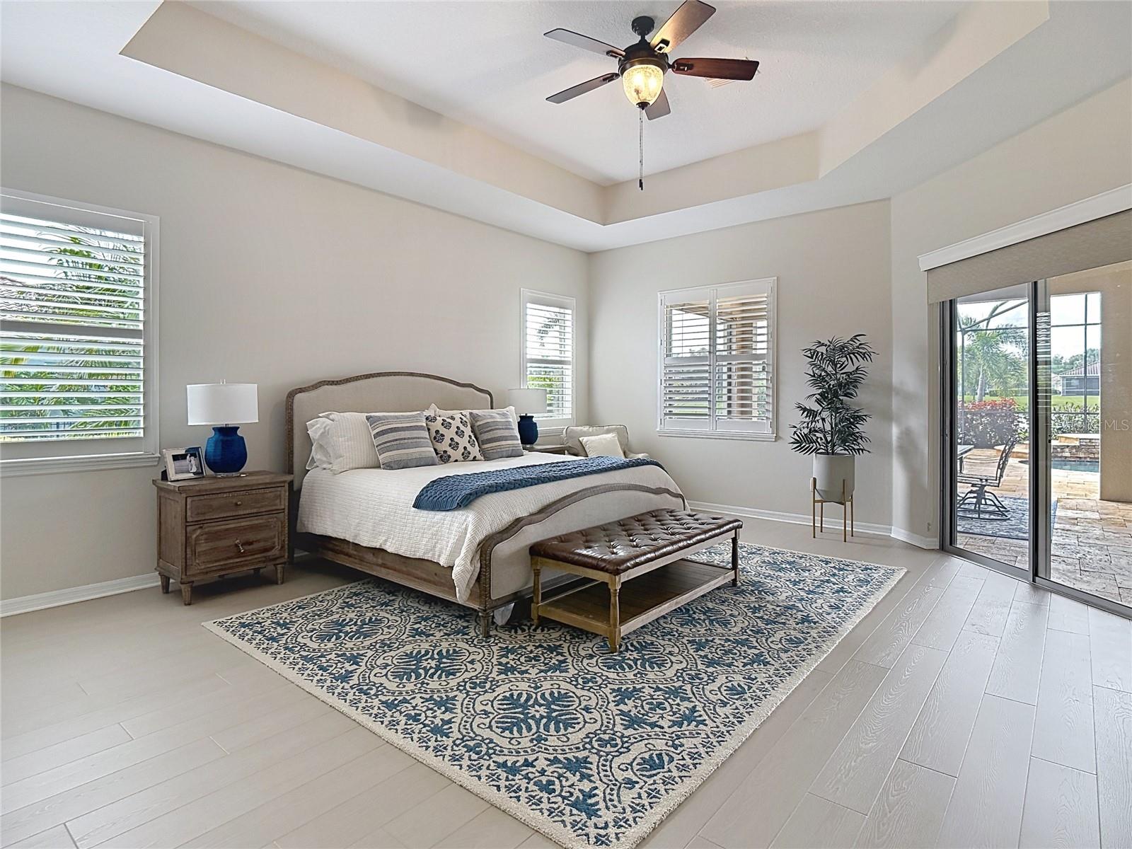 17014 E 2ND AVENUE, BRADENTON, FL, 34212 4 17014 E 2ND AVENUE