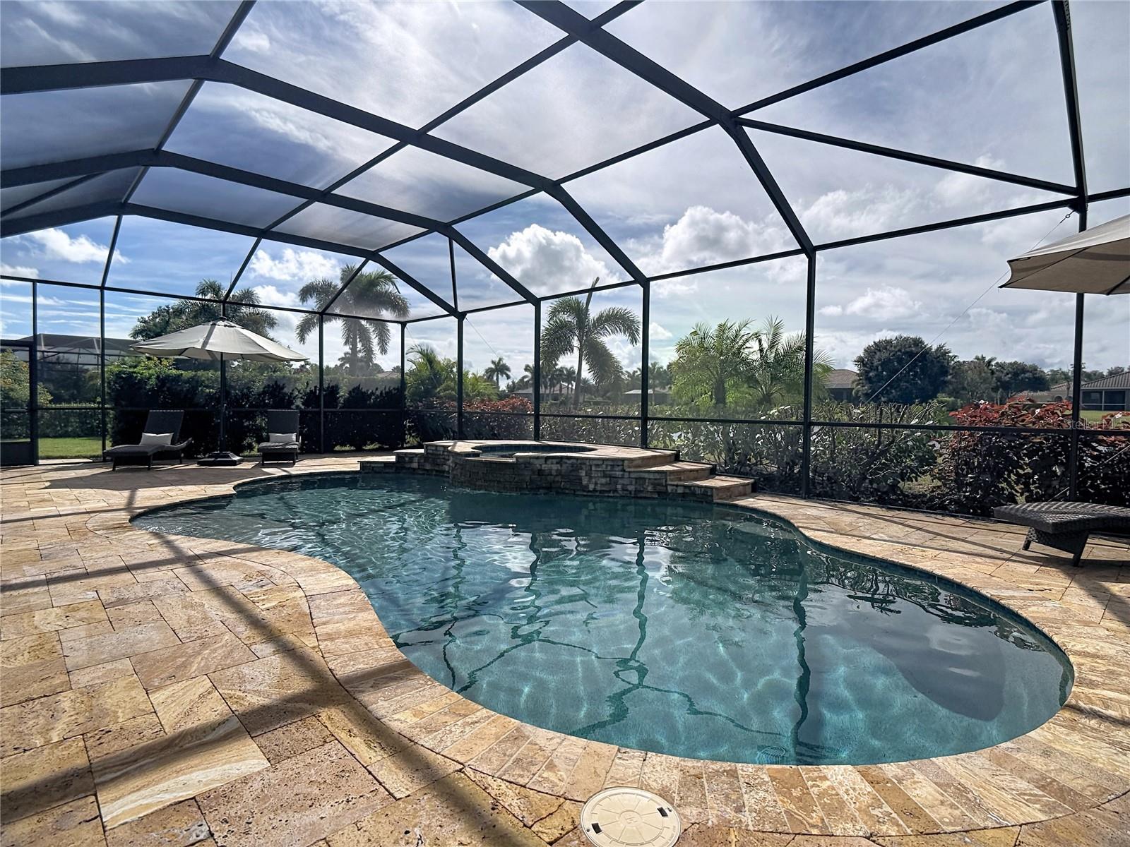 17014 E 2ND AVENUE, BRADENTON, FL, 34212 1 17014 E 2ND AVENUE